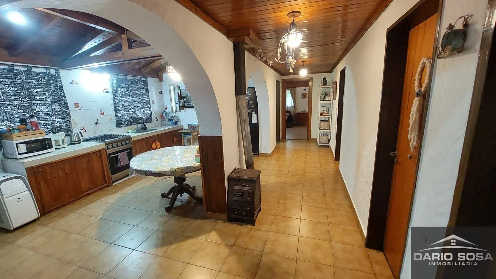 Casa en venta c/ cochera en Belén de Escobar - Imagen 4