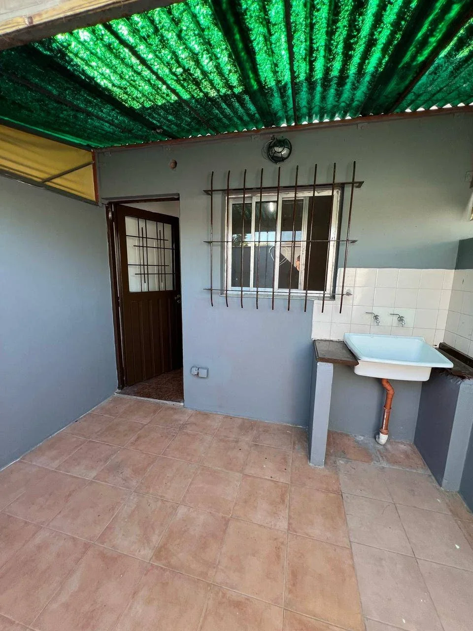 Departamento en alquiler de 2 dormitorios en Belén de Escobar - Imagen 5