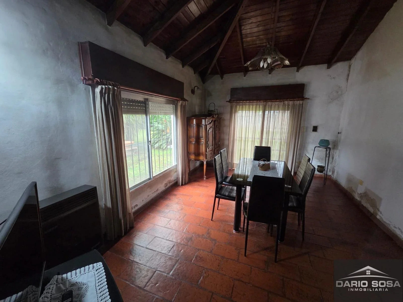 Casa en venta en Belén de Escobar - Imagen 4