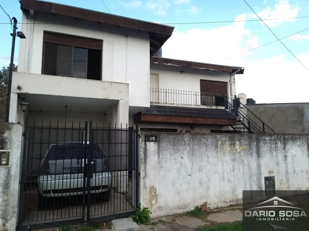 Casa en venta c/ cochera en Belén de Escobar - Imagen 2