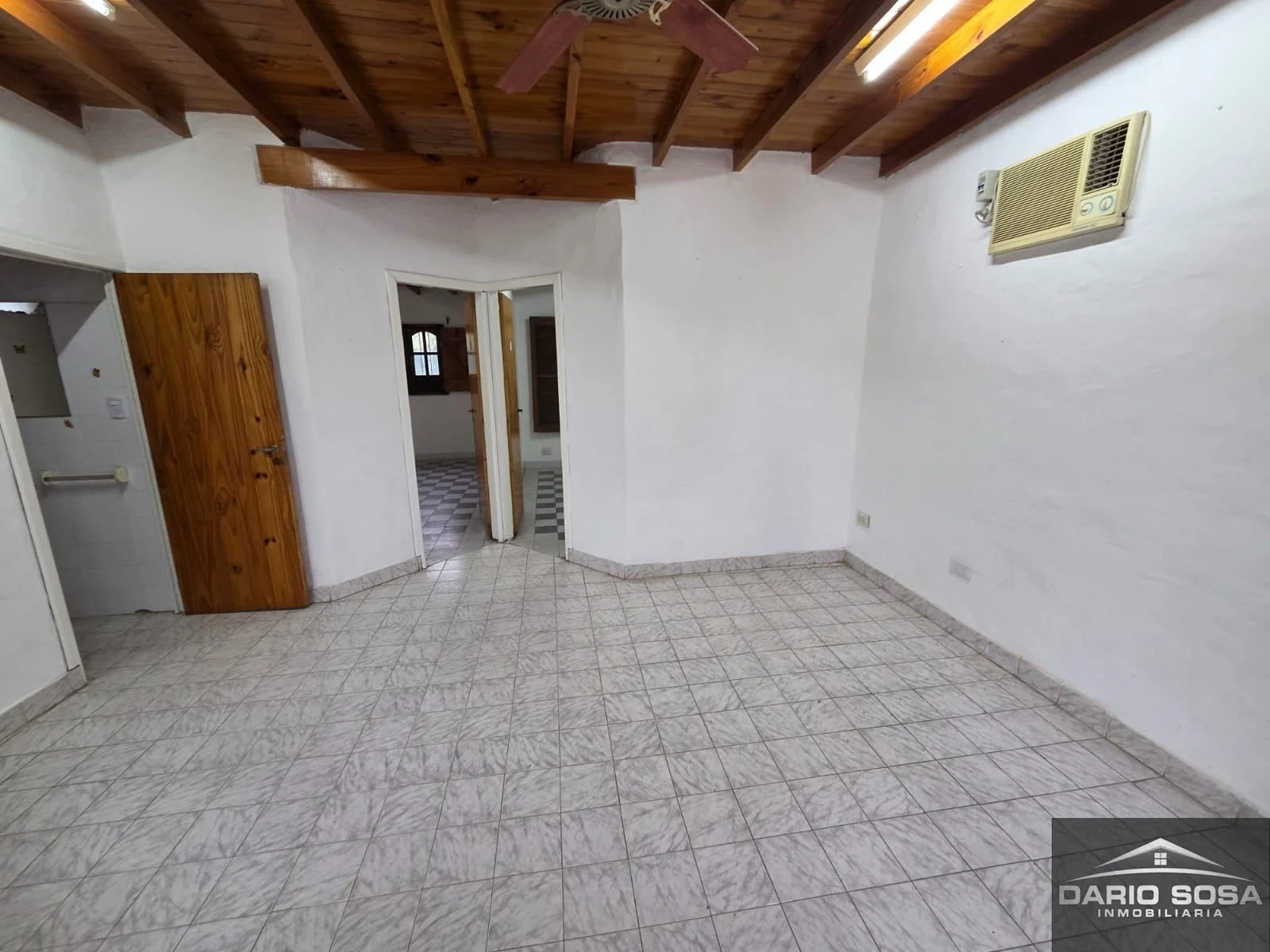 Casa en alquiler en Belén de Escobar - Imagen 2