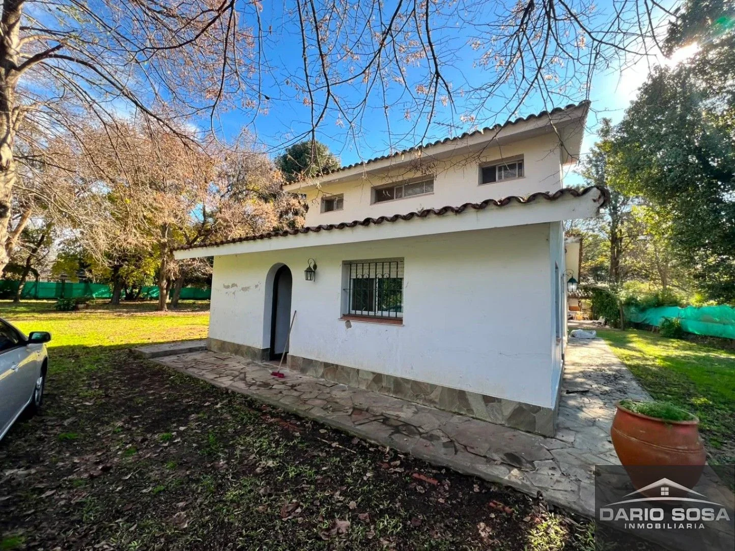 Casa en venta en Matheu - Imagen 2
