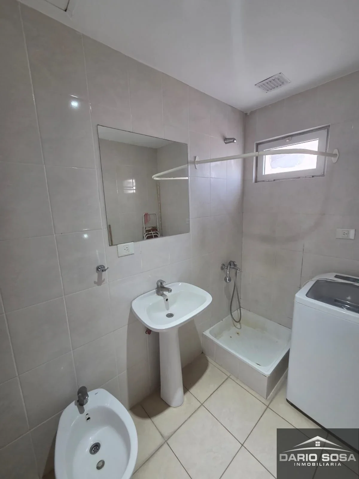 Excelente Departamento en alquiler Escobar - Imagen 5