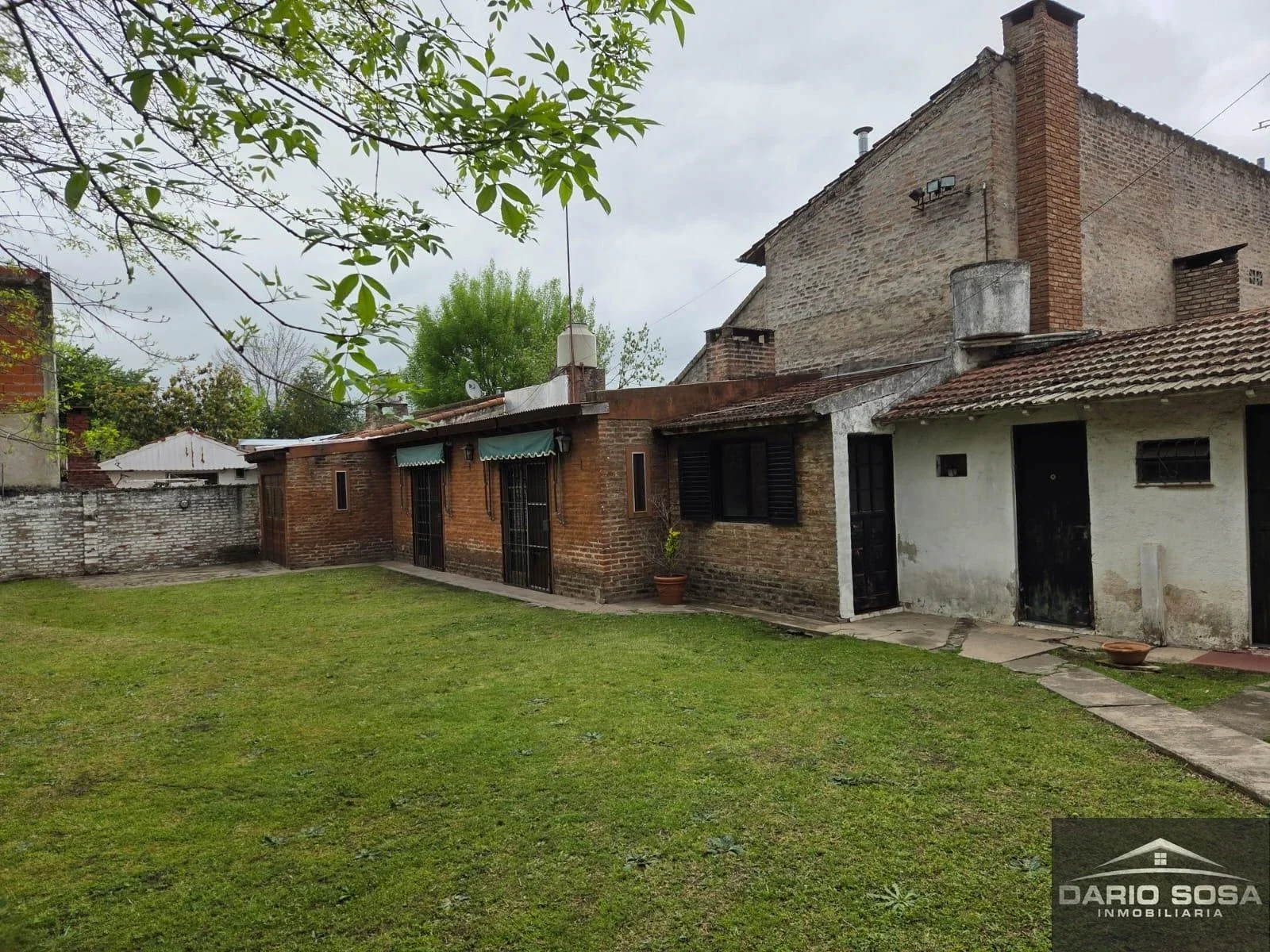 Casa en venta en Belén de Escobar - Imagen 2