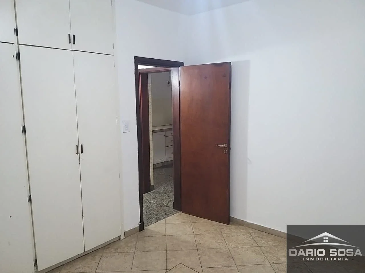 Casa en alquiler  de 2 dormitorios c/ cochera en Belén de Escobar - Imagen 3