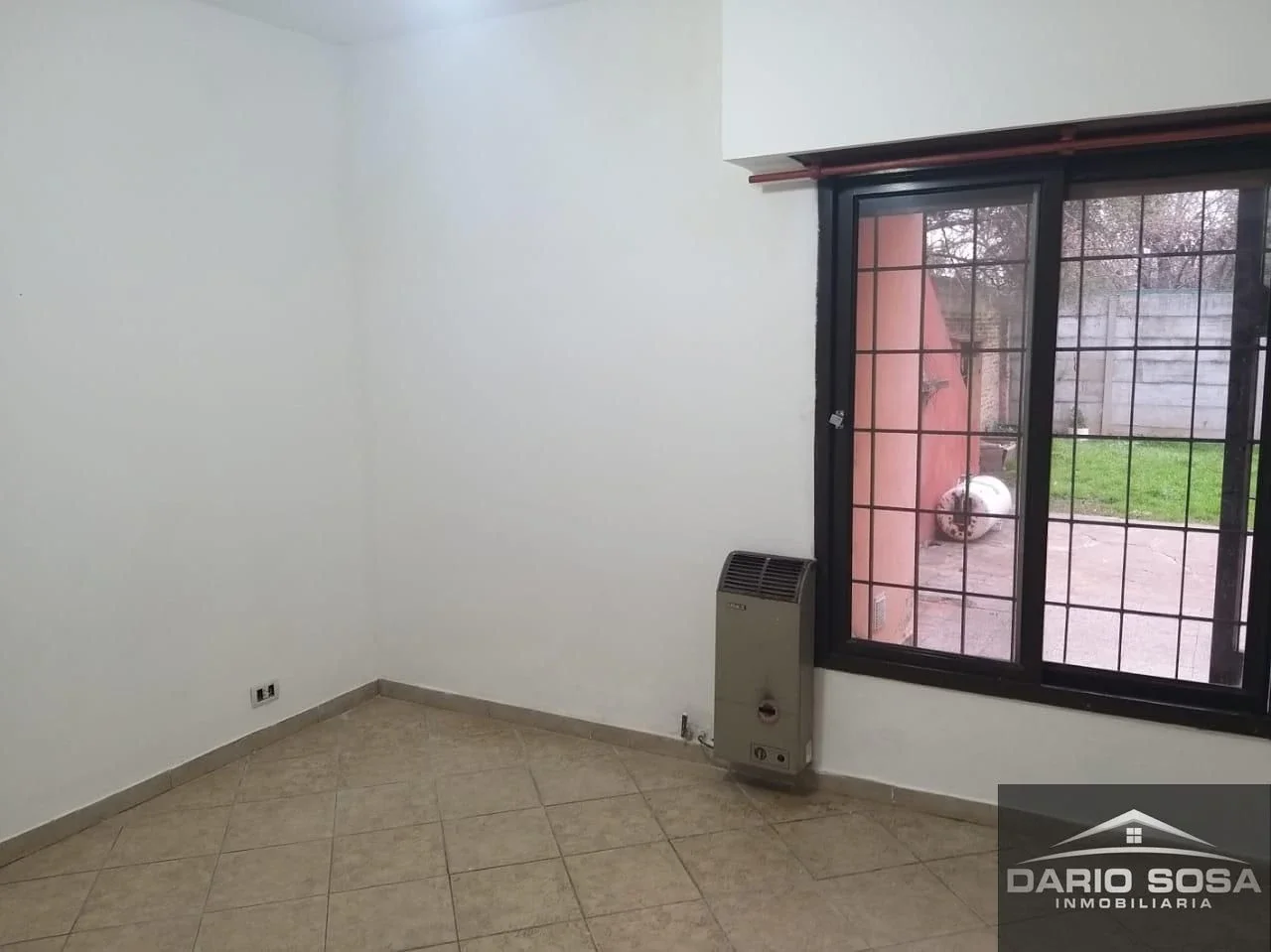Casa en alquiler  de 2 dormitorios c/ cochera en Belén de Escobar - Imagen 4