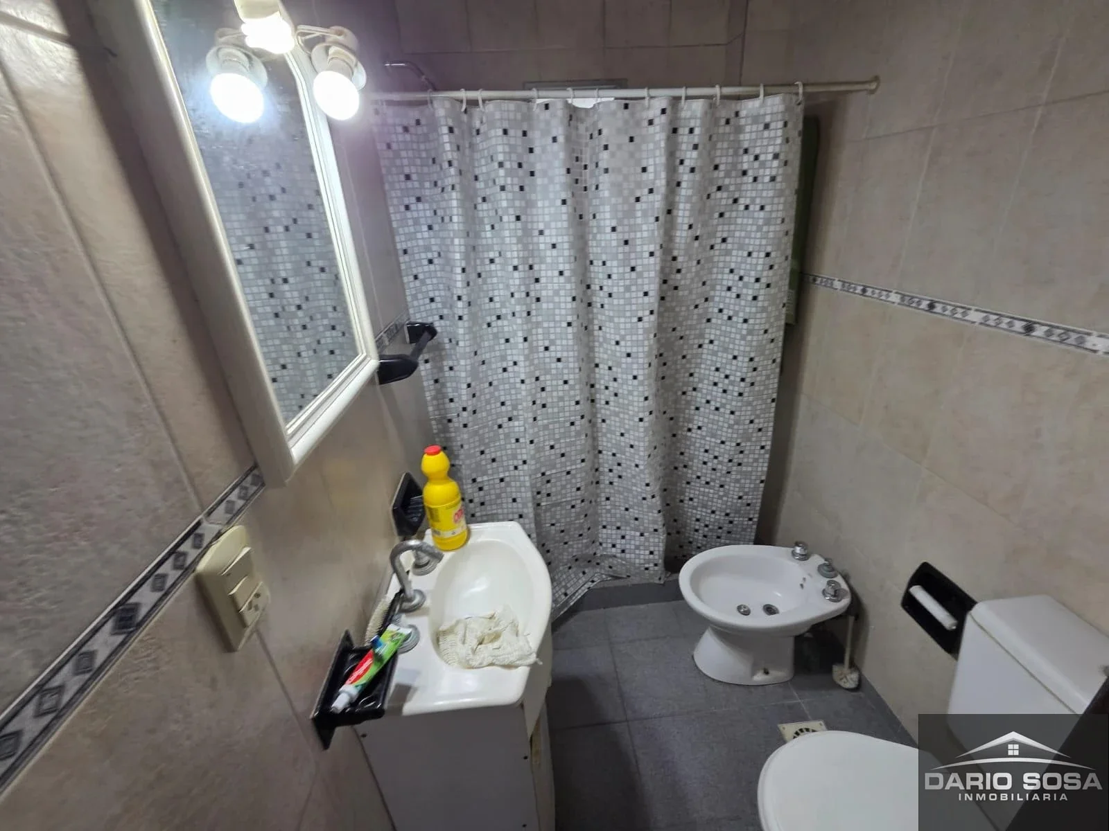 Departamento en venta en Belén de Escobar - Imagen 5