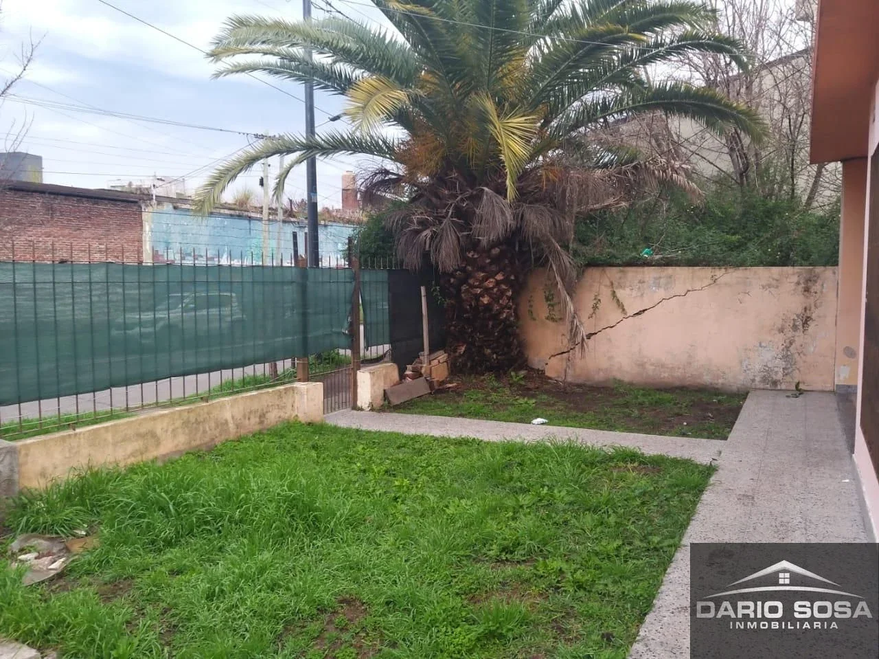 Casa en alquiler  de 2 dormitorios c/ cochera en Belén de Escobar - Imagen 4