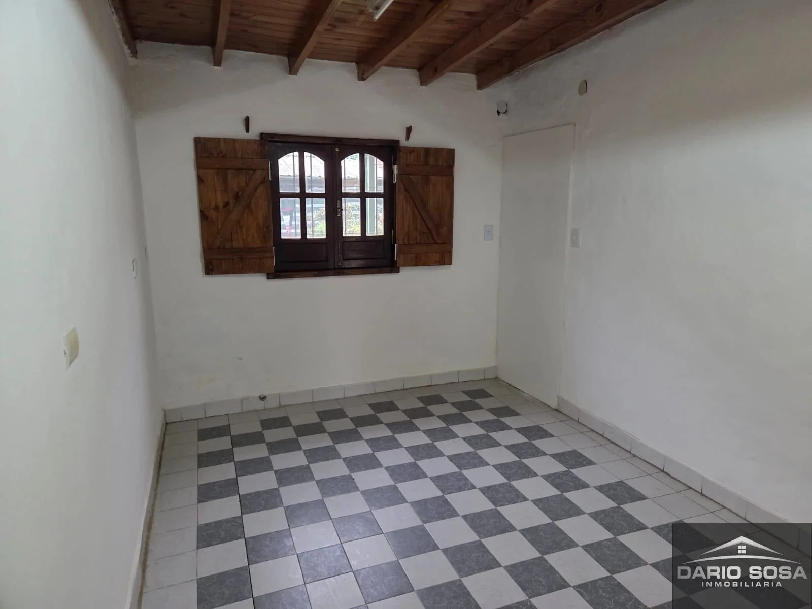 Casa en alquiler en Belén de Escobar - Imagen 4