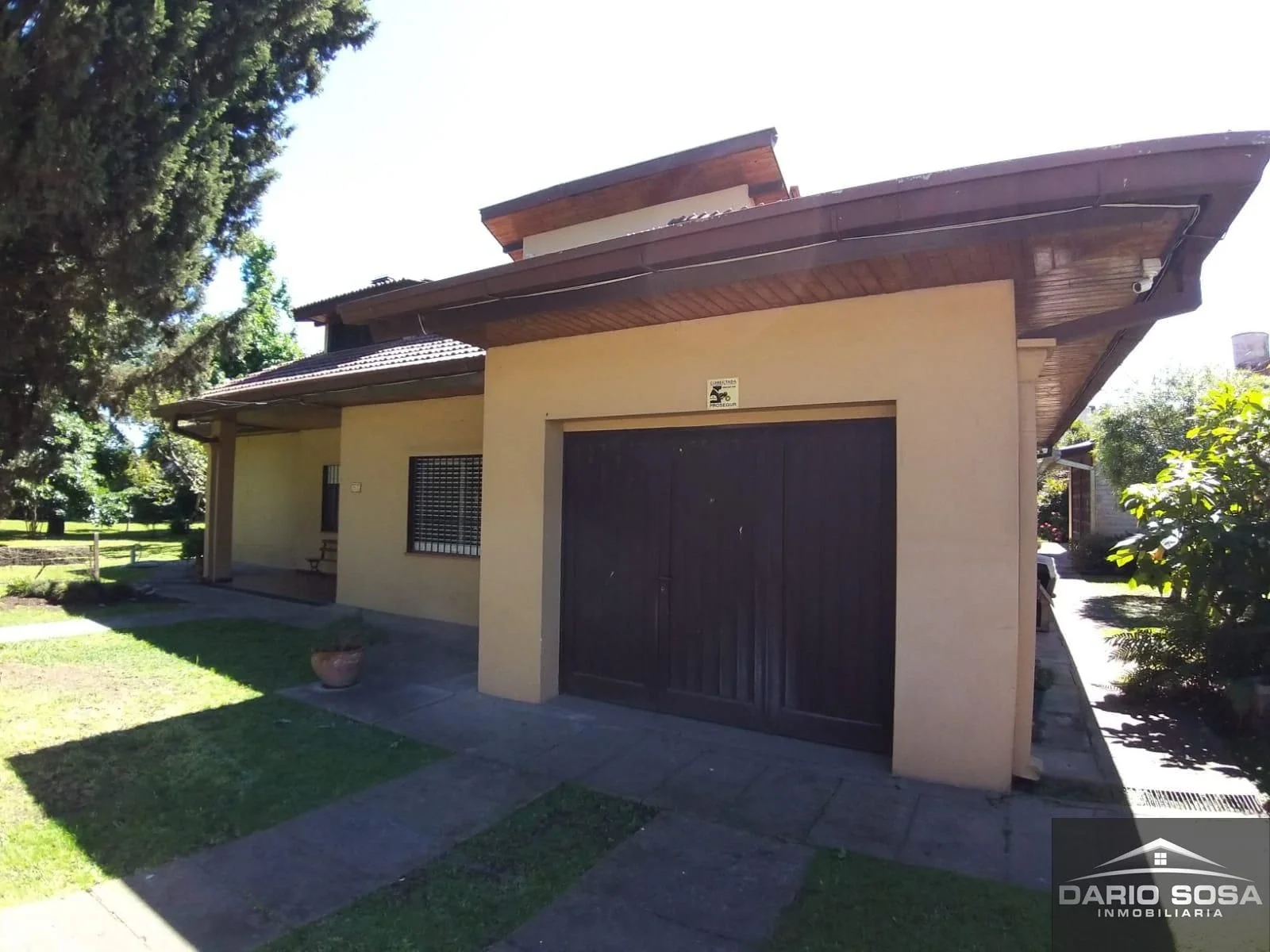 Casa en venta c/ cochera en Belén de Escobar - Imagen 3