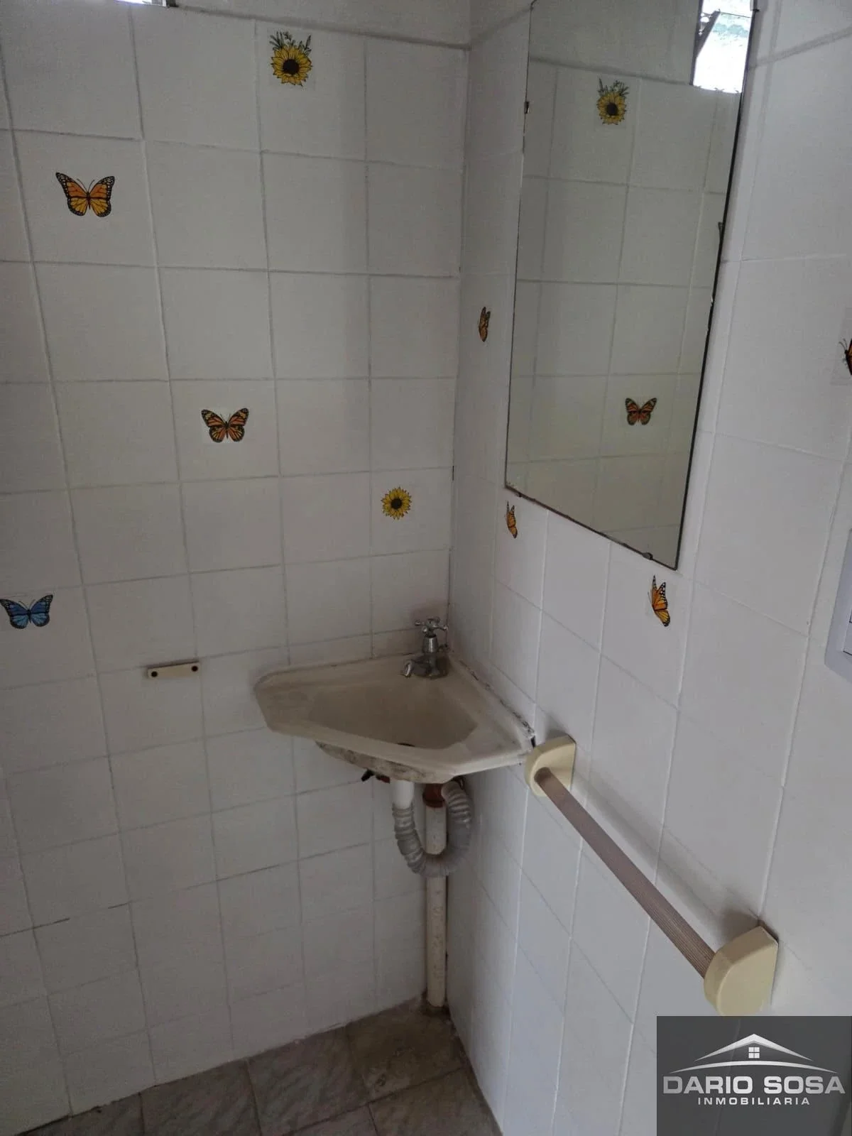 Casa en alquiler en Belén de Escobar - Imagen 5