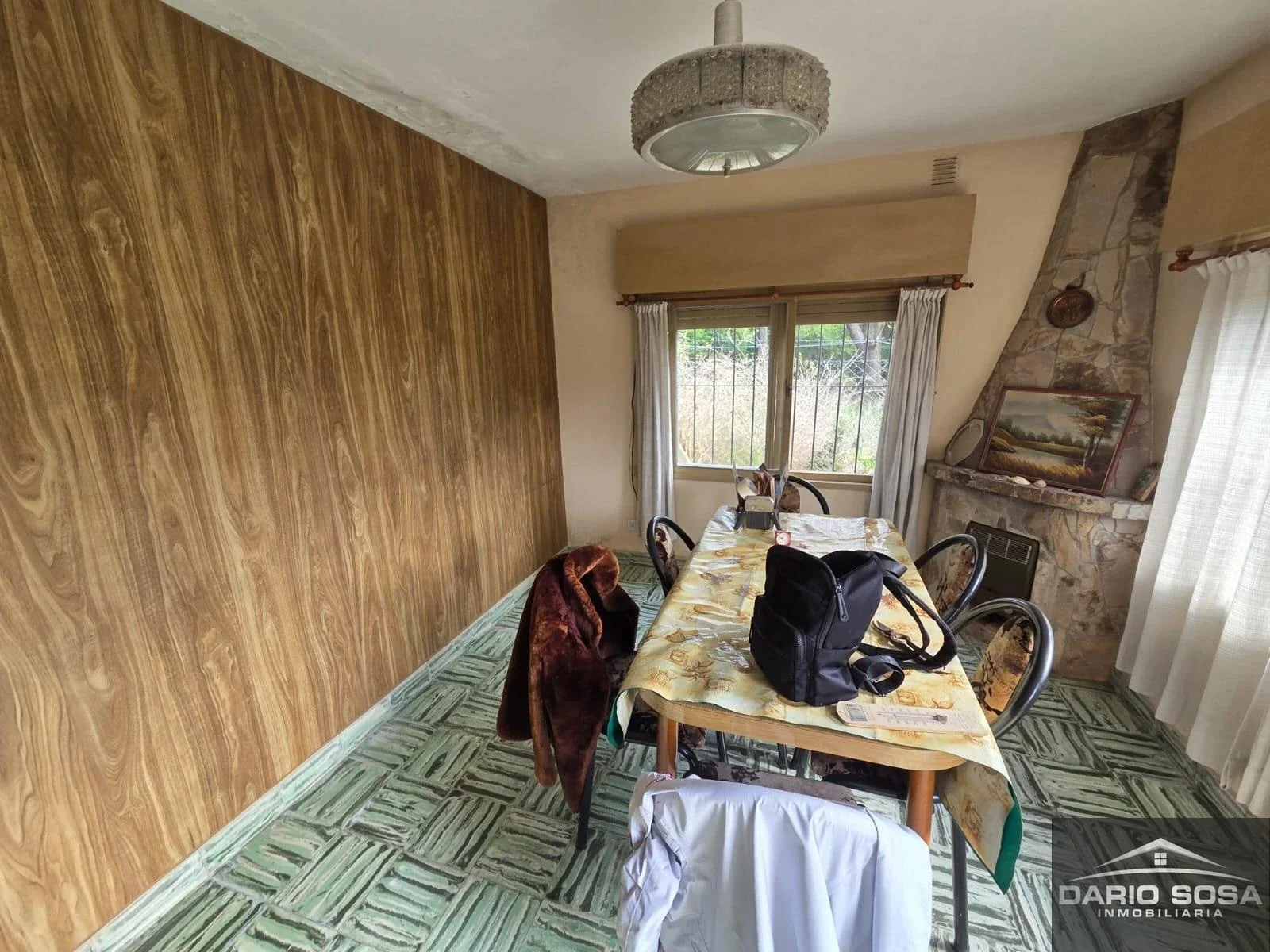 Duplex en venta en Belén de Escobar - Imagen 2