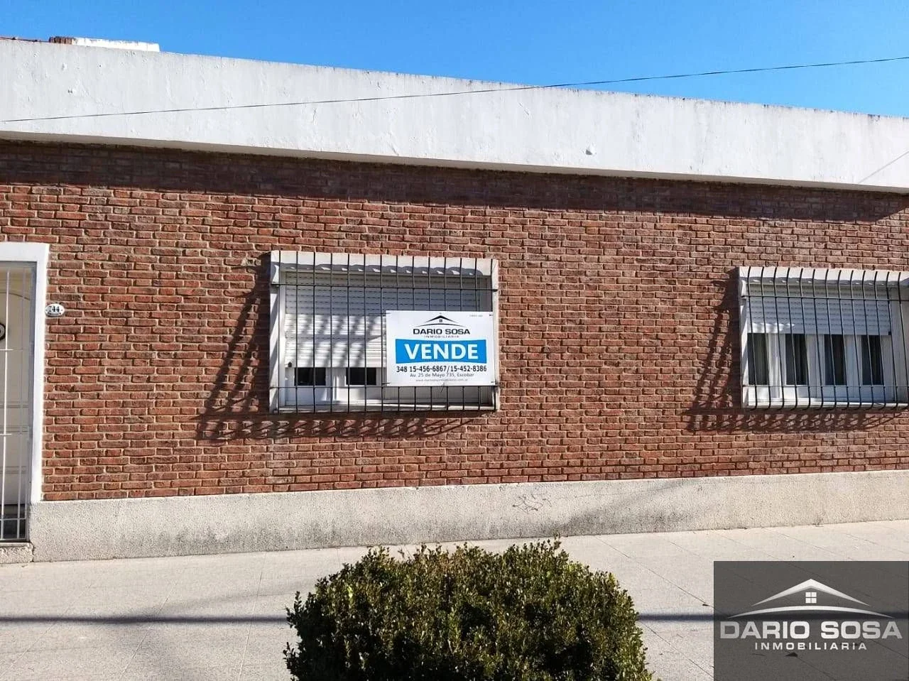 Casa en venta en Belén de Escobar - Imagen 2