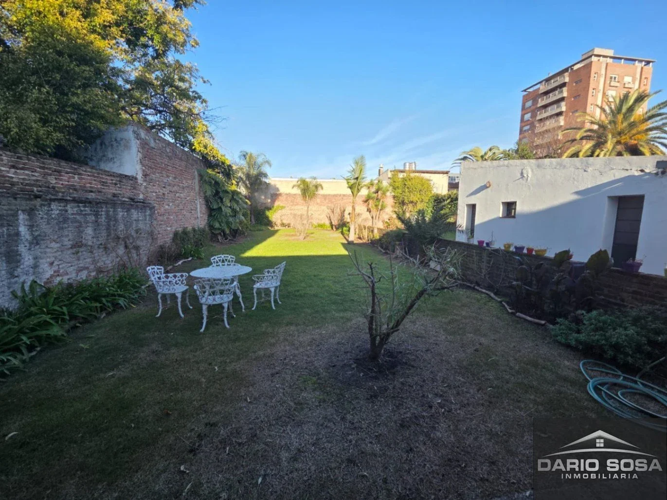 Casa en venta en Belén de Escobar - Imagen 5