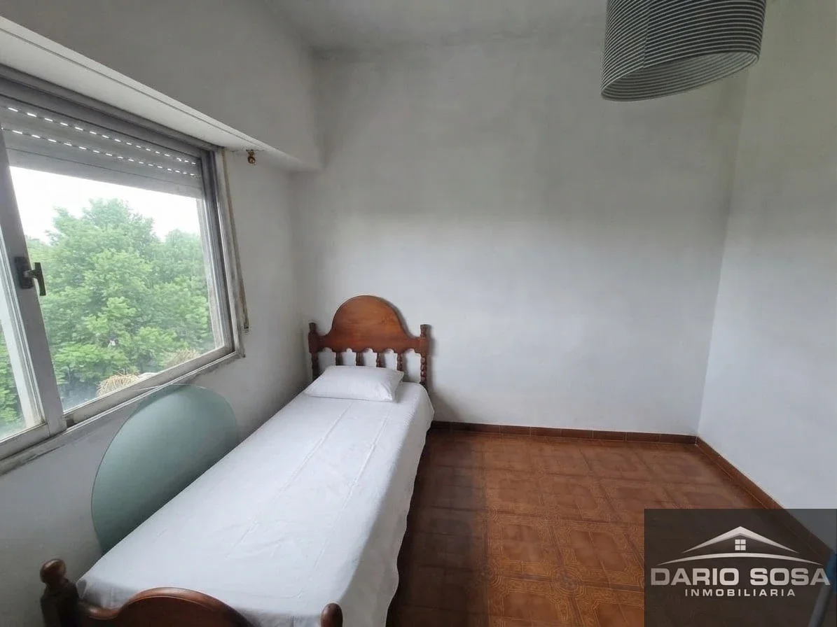 Departamento en venta en Belén de Escobar - Imagen 5