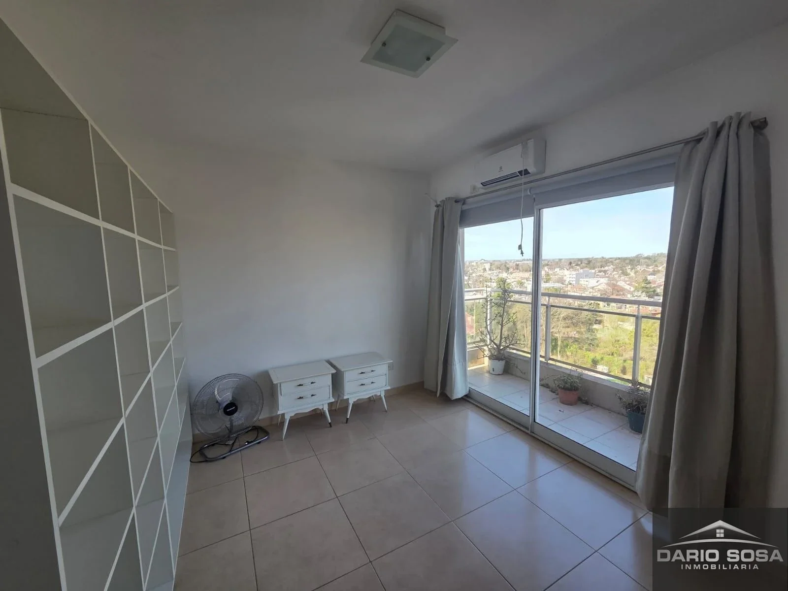 Excelente Departamento en alquiler Escobar - Imagen 3