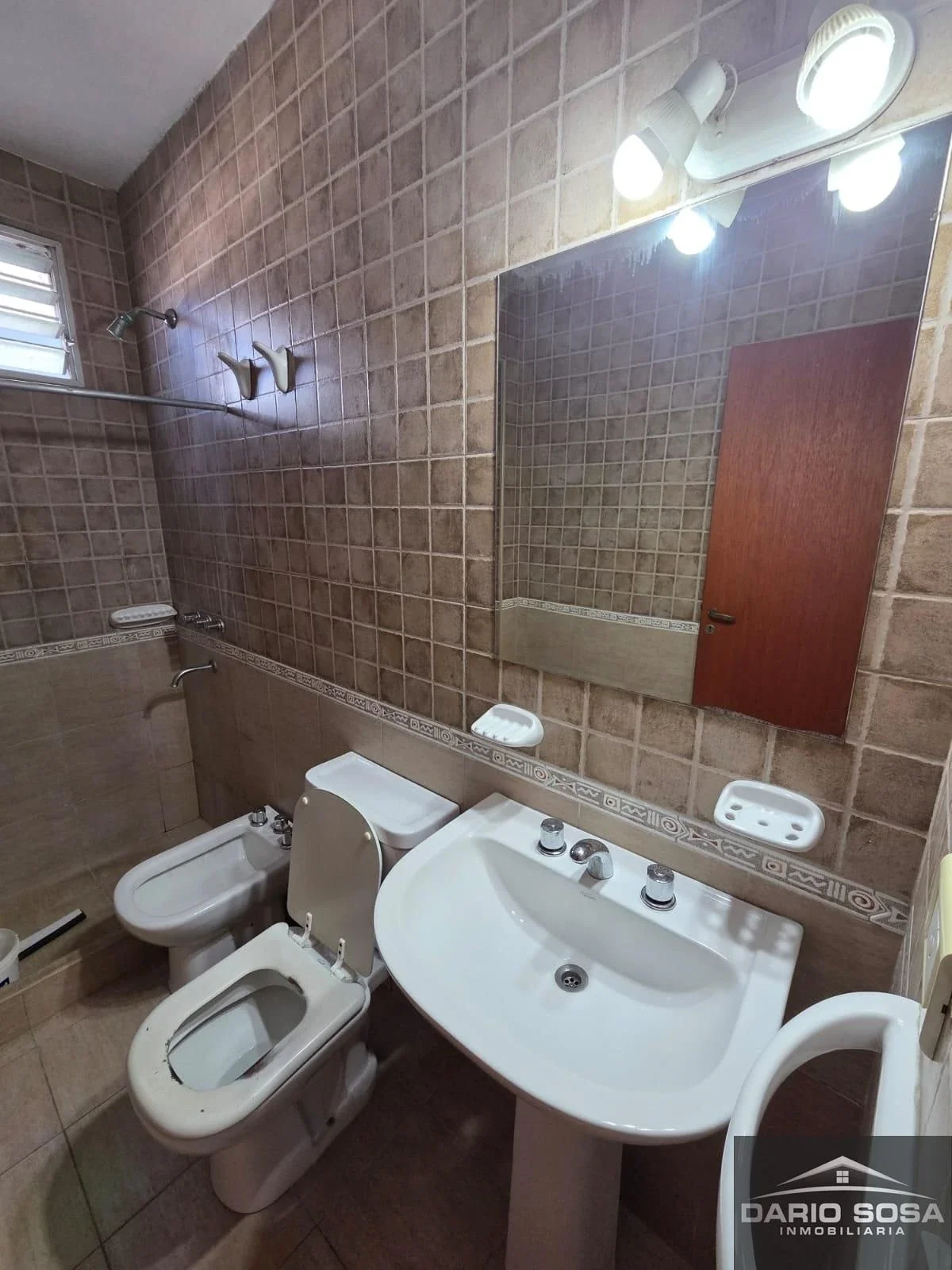 Departamento en alquiler en Belén de Escobar - Imagen 5