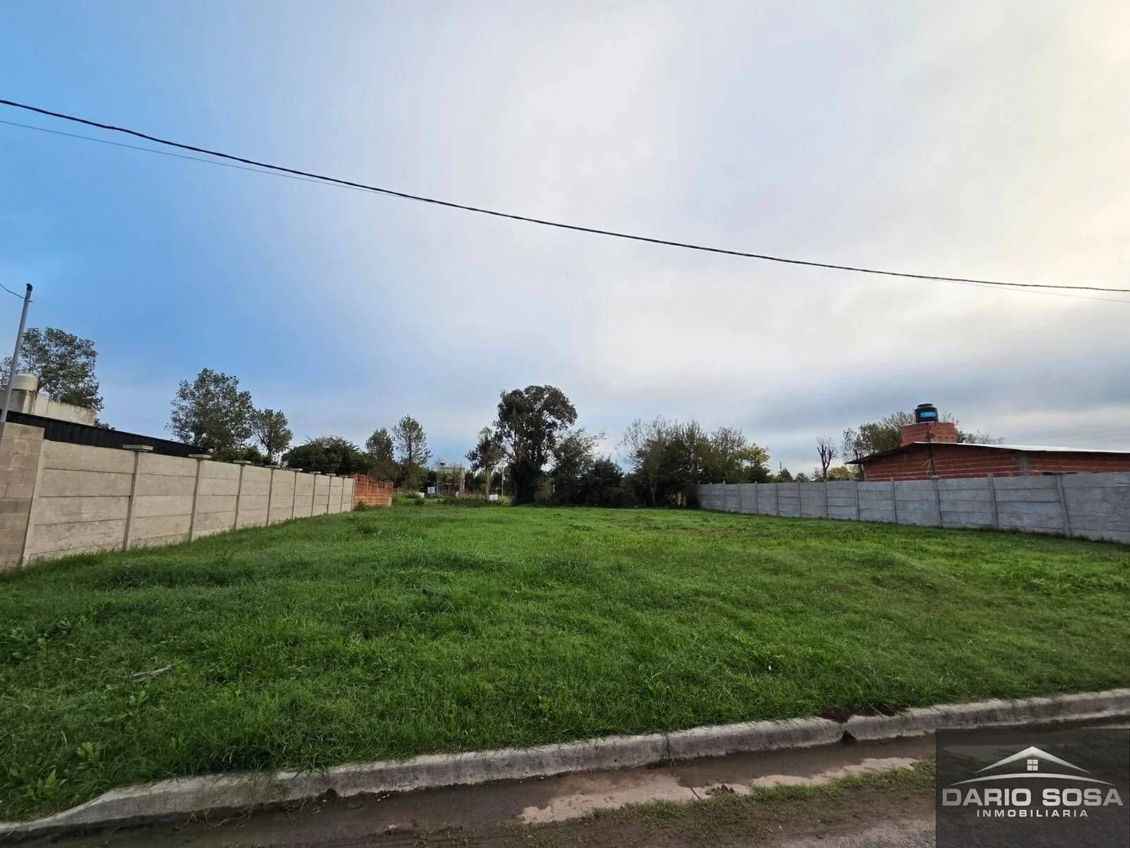 Terreno / Lote en venta de 367m2 ubicado en Belén de Escobar - Imagen 3