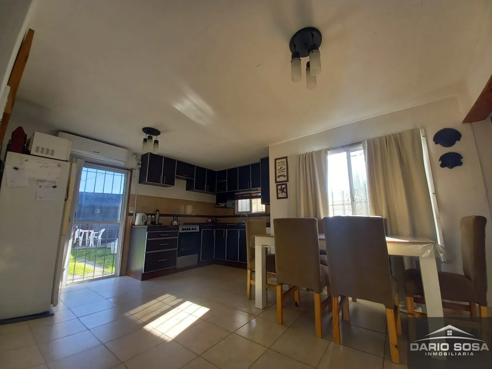 Casa en venta en Matheu - Imagen 3