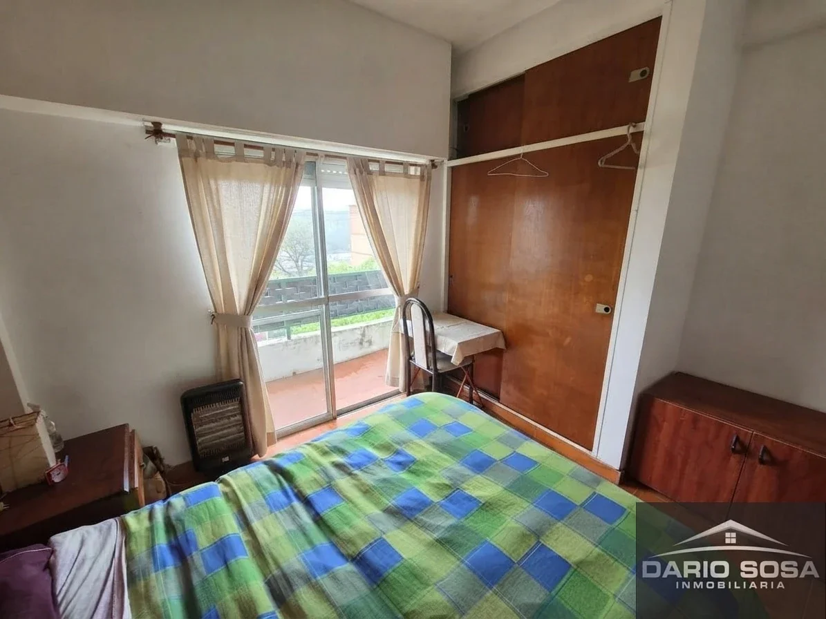Departamento en venta en Belén de Escobar - Imagen 3