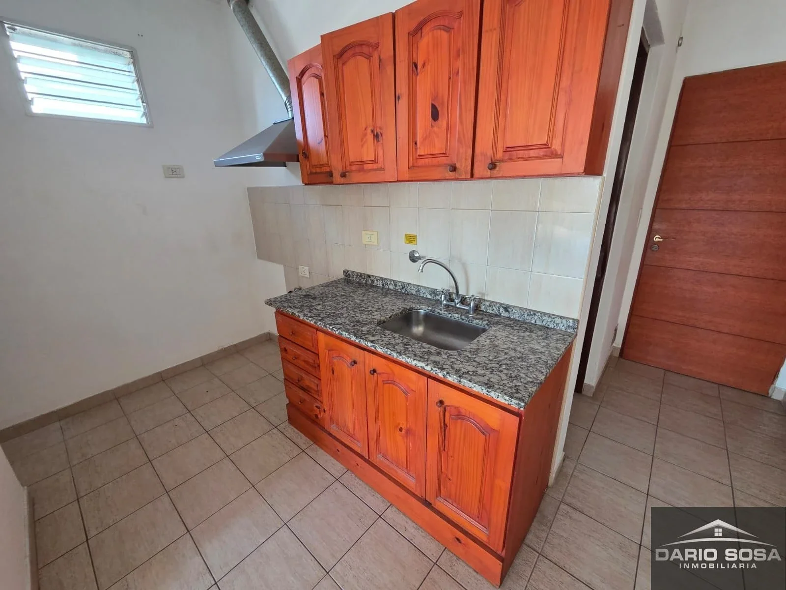 Departamento en alquiler en Belén de Escobar - Imagen 3