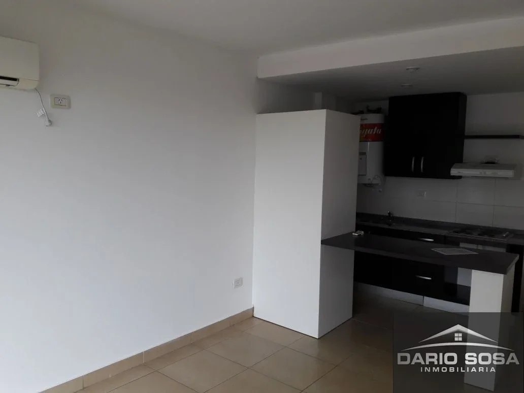 Departamento en venta c/ cochera en Belén de Escobar - Imagen 5