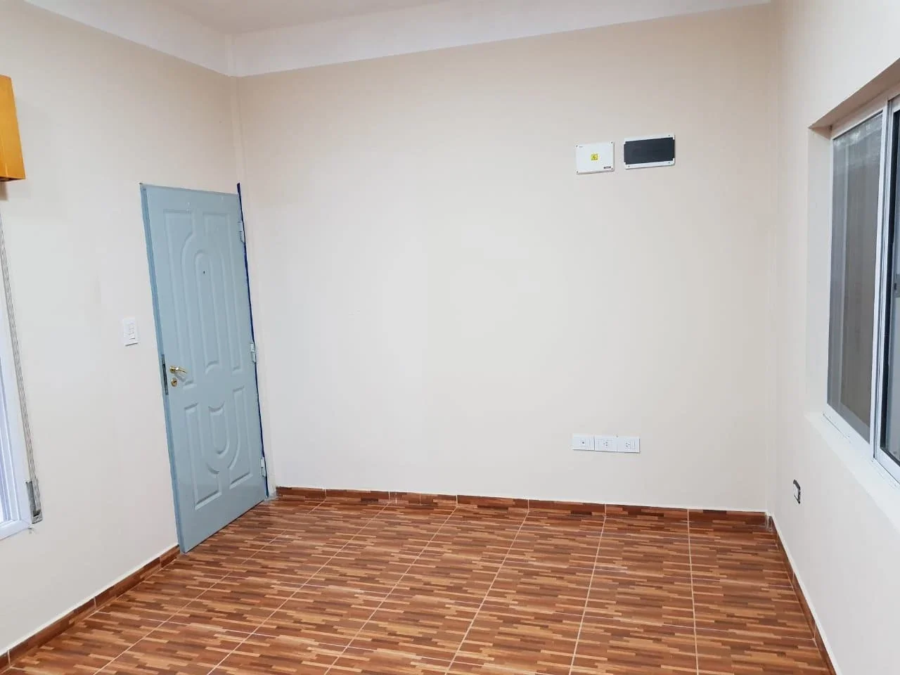Departamento en alquiler de 1 dormitorio en Belén de Escobar - Imagen 4