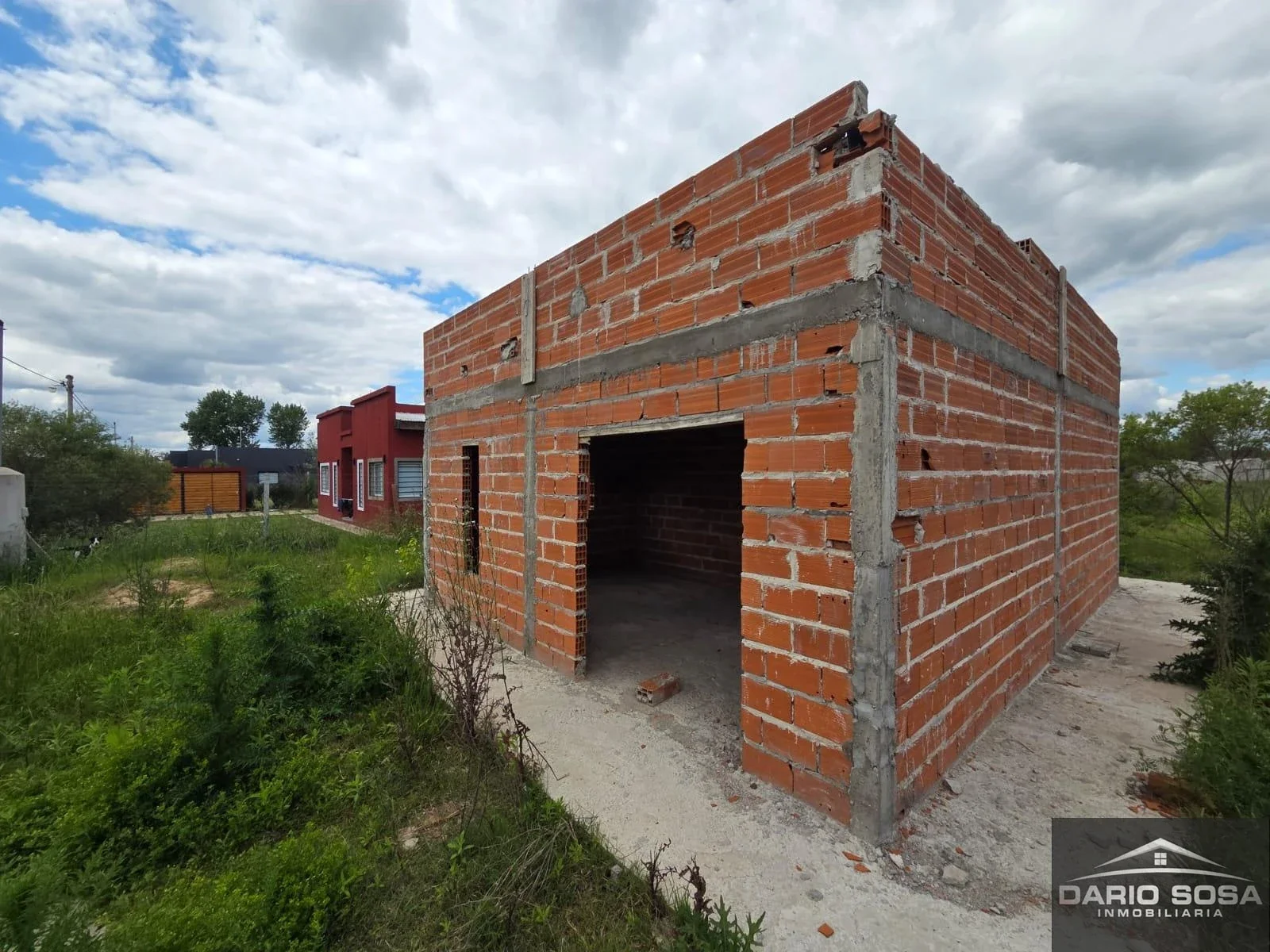 Casa en venta en Loma Verde - Imagen 2