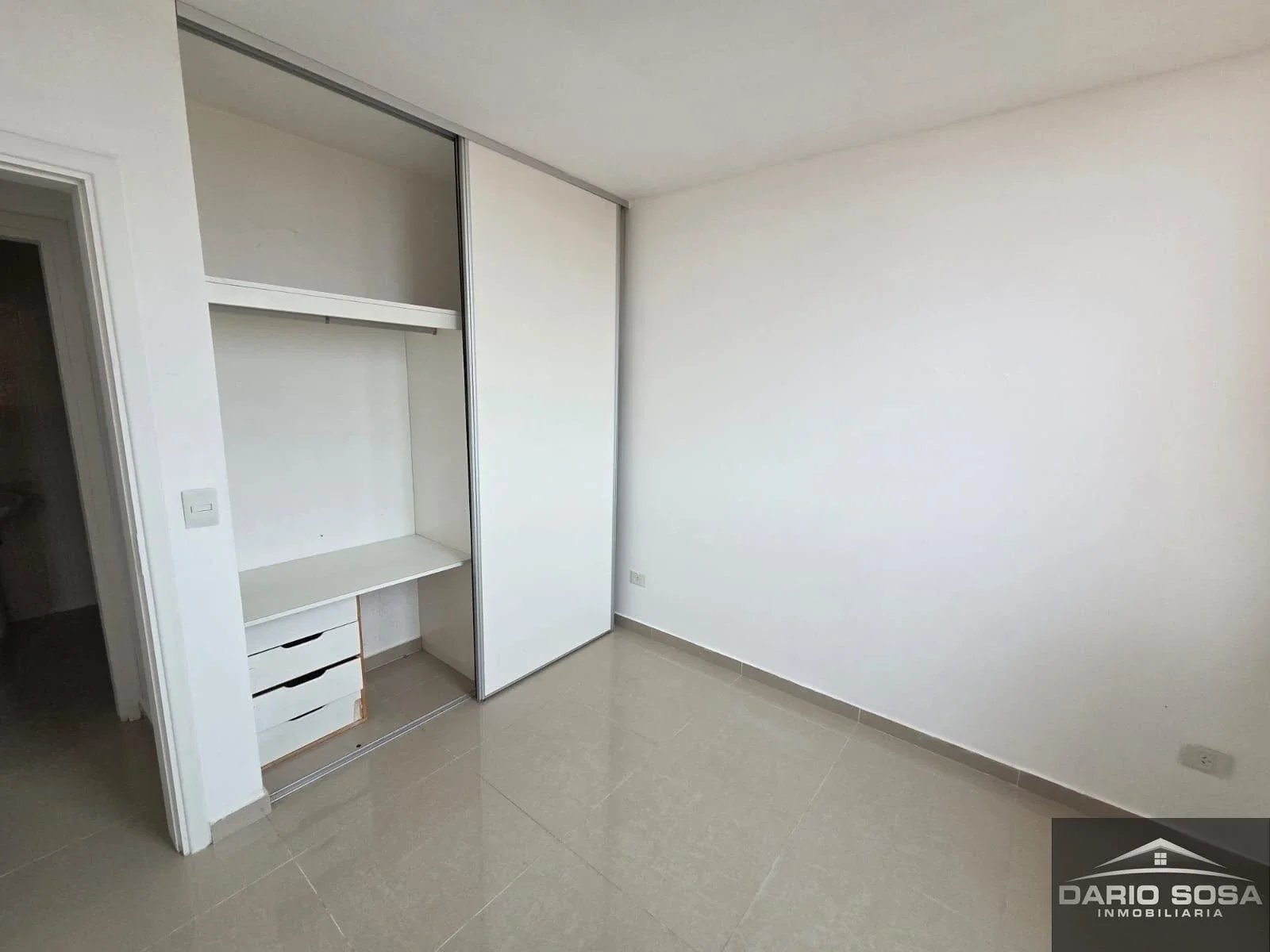 Departamento en alquiler en Belén de Escobar - Imagen 4