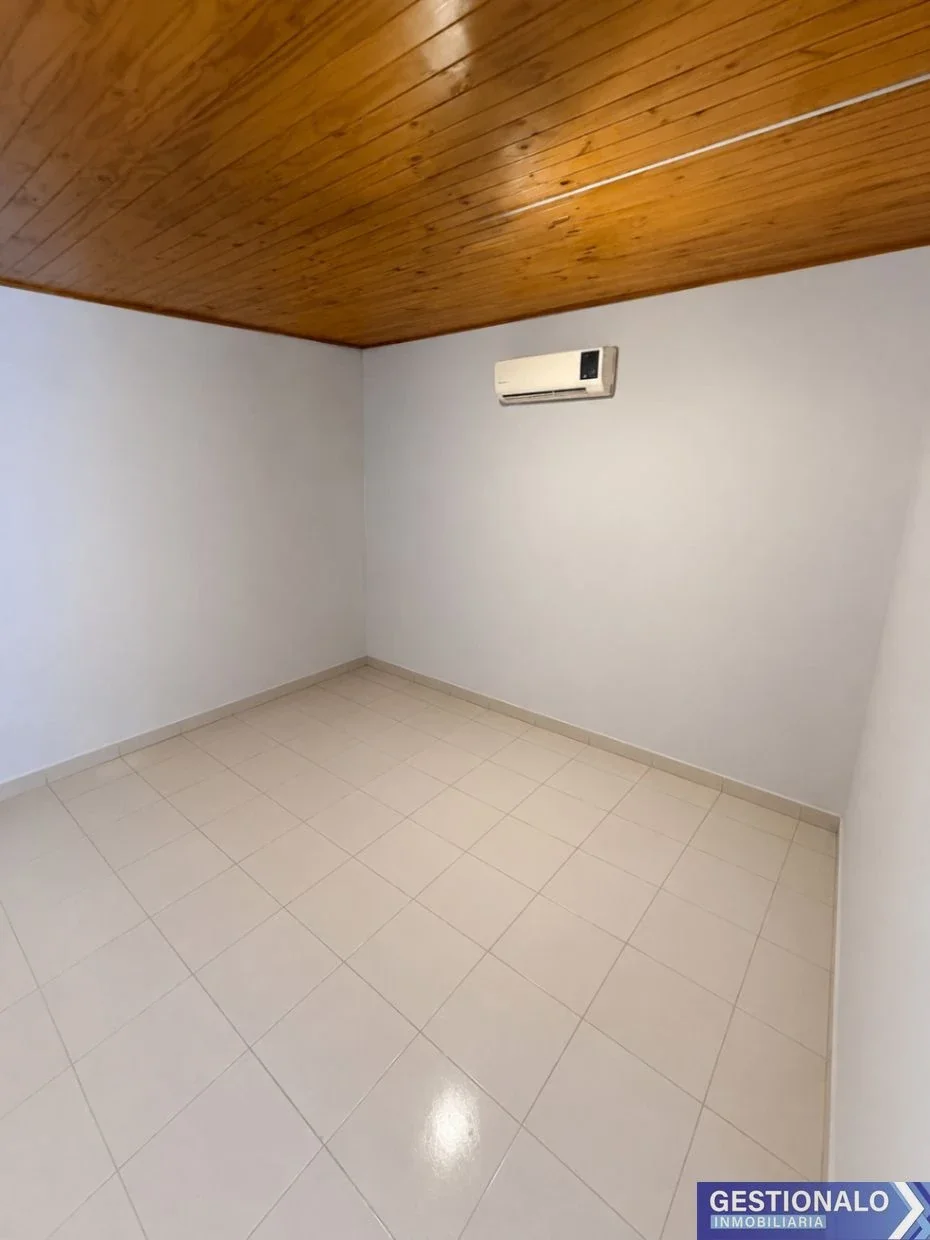 Casa en venta c/ cochera en Matilde - Imagen 4