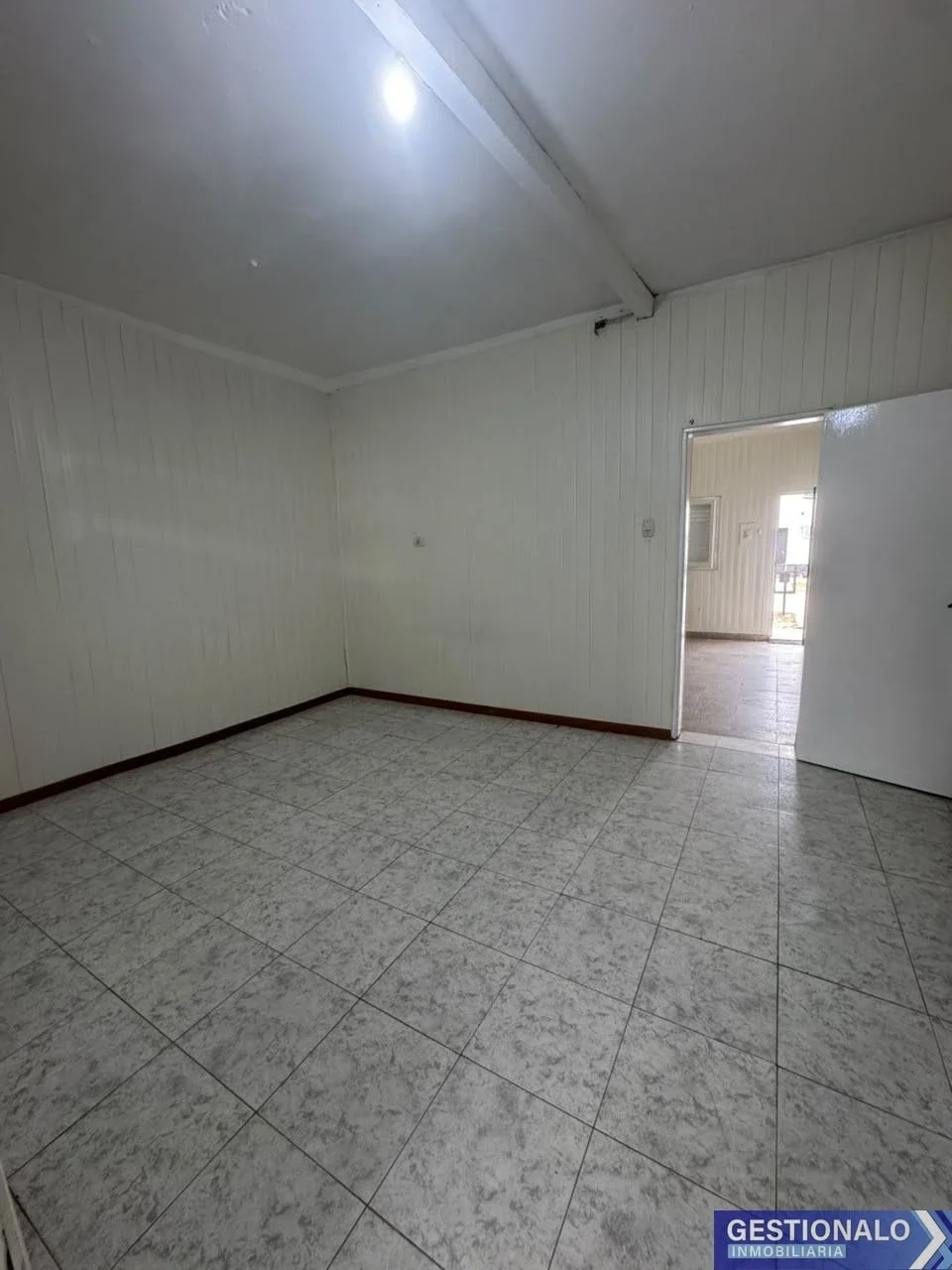Departamento en alquiler en San Carlos Centro - Imagen 2