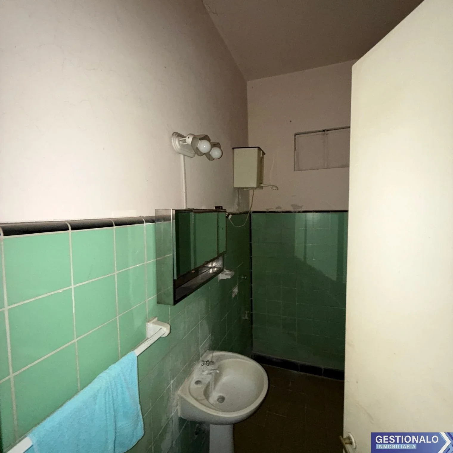 Casa en venta c/ cochera en San Carlos Centro - Imagen 4