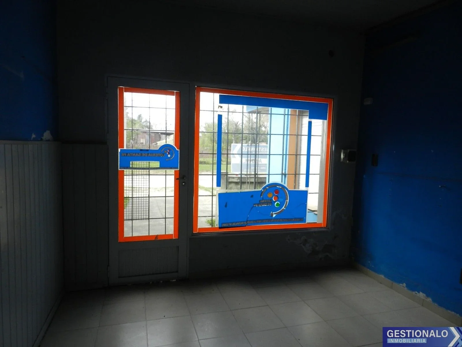Casa en venta en San Carlos Centro - Imagen 3