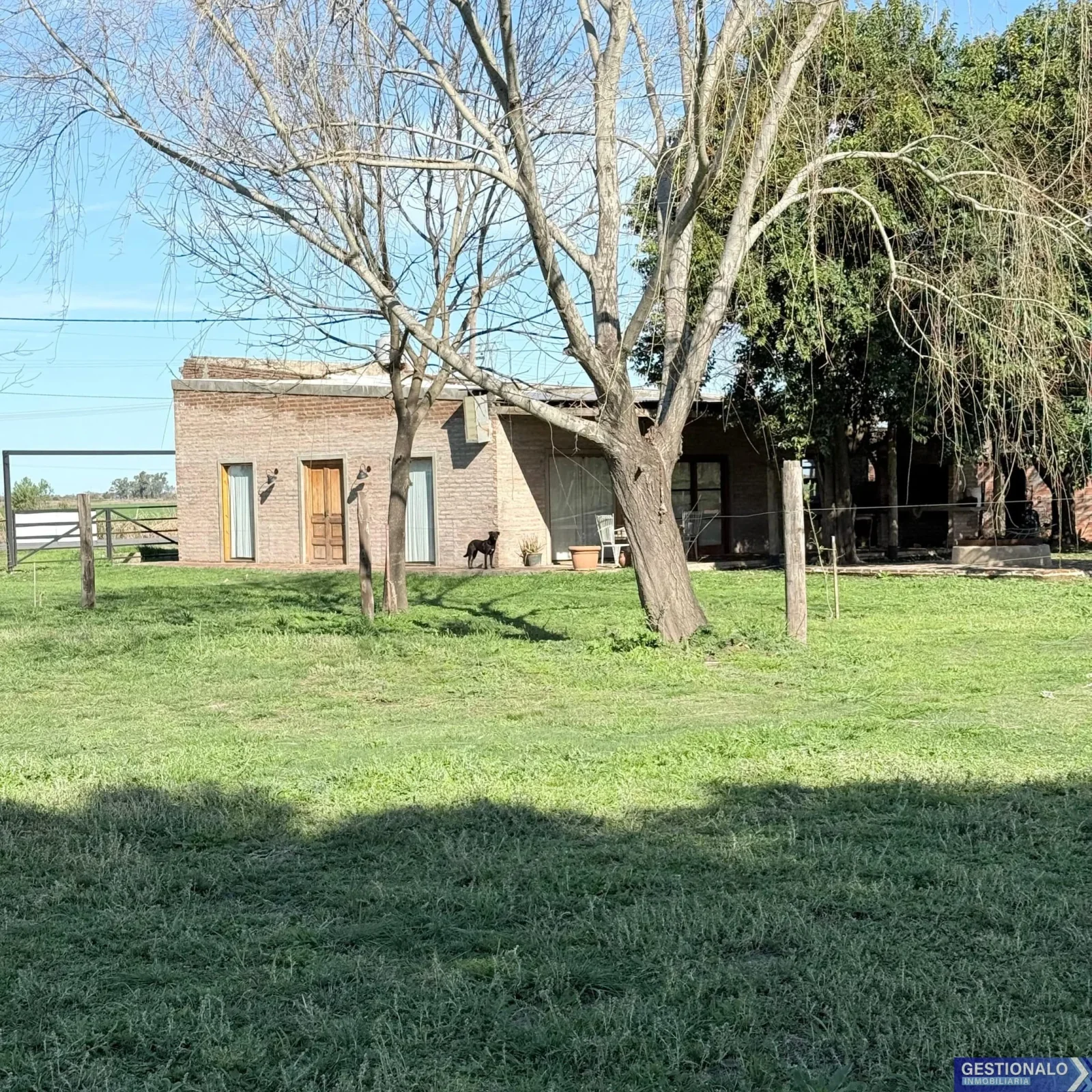 Casa en venta en Matilde - Imagen 3