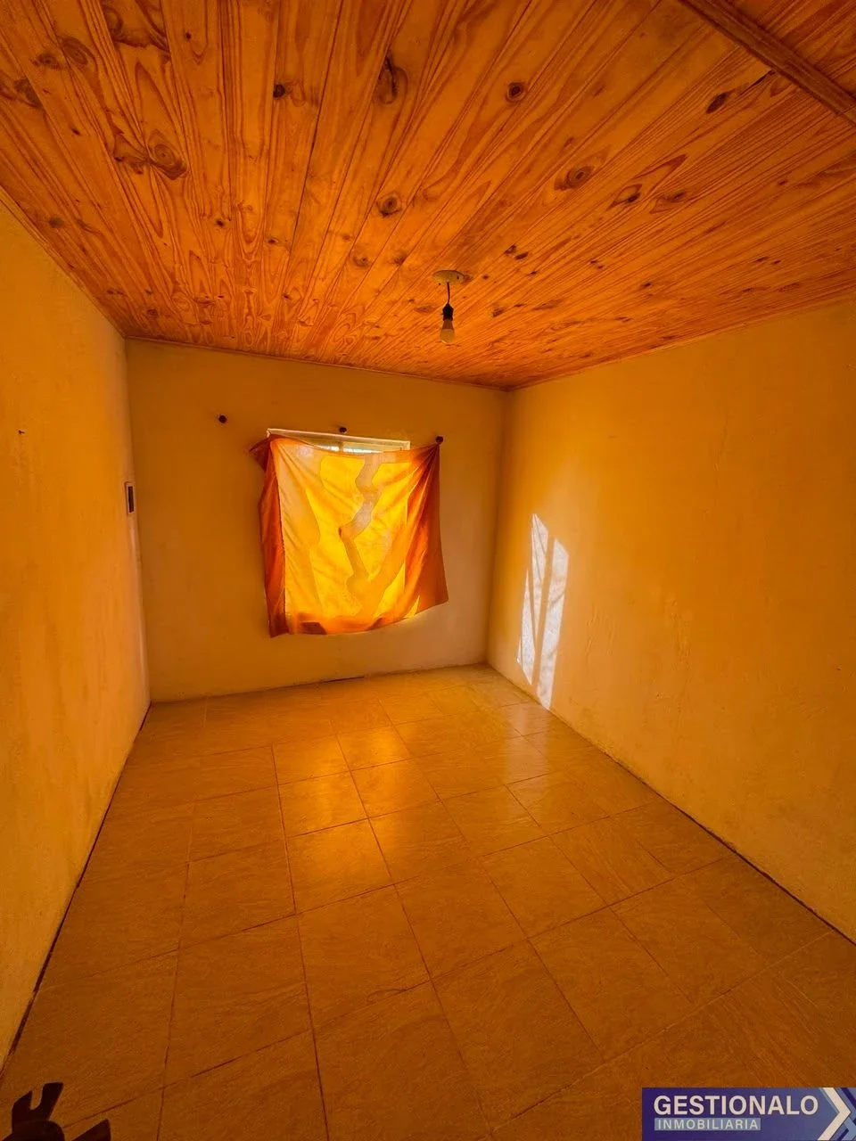 Departamento en alquiler en San Carlos Norte - Imagen 4