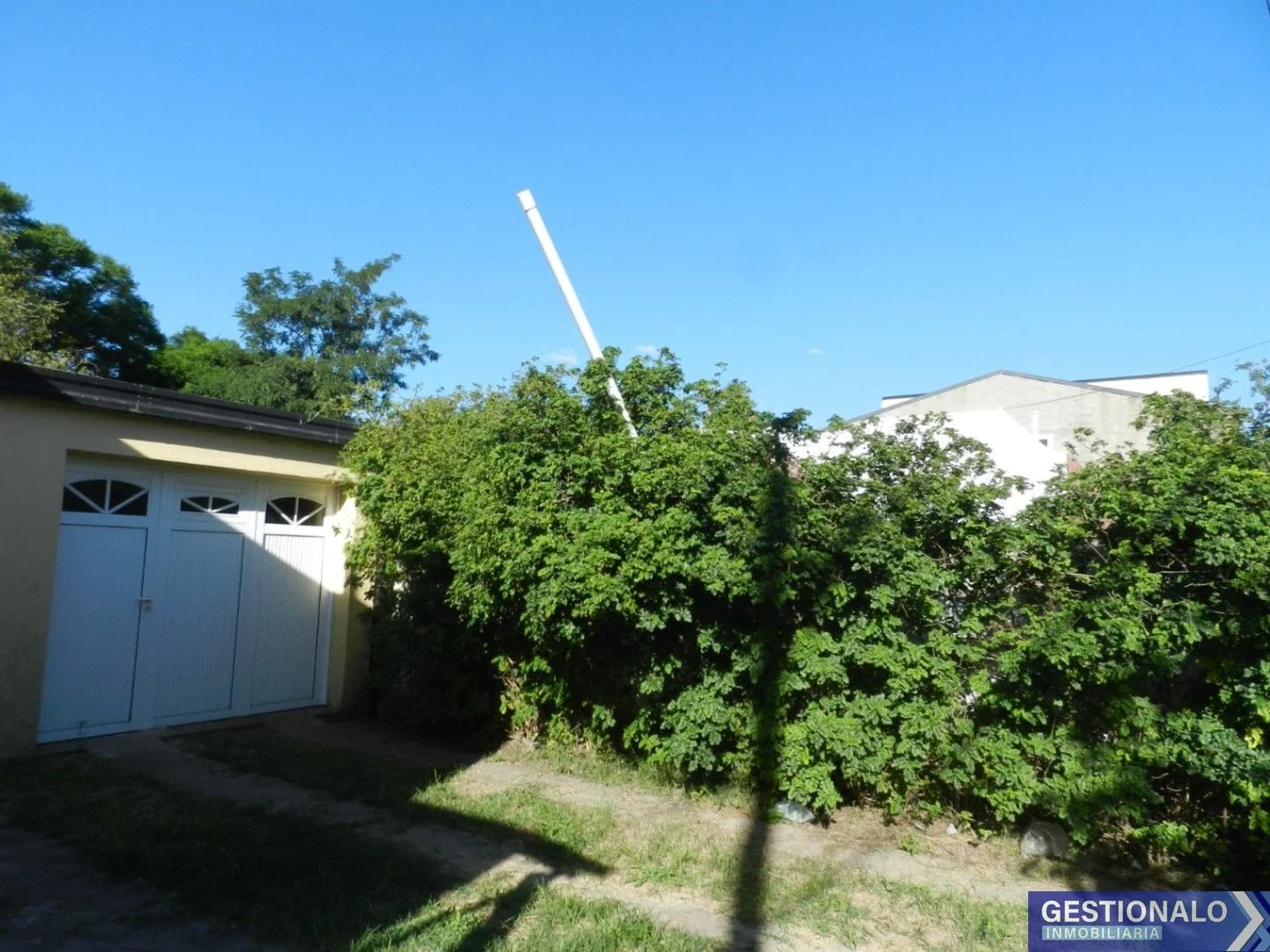 Casa en venta c/ cochera en San Carlos Centro - Imagen 4