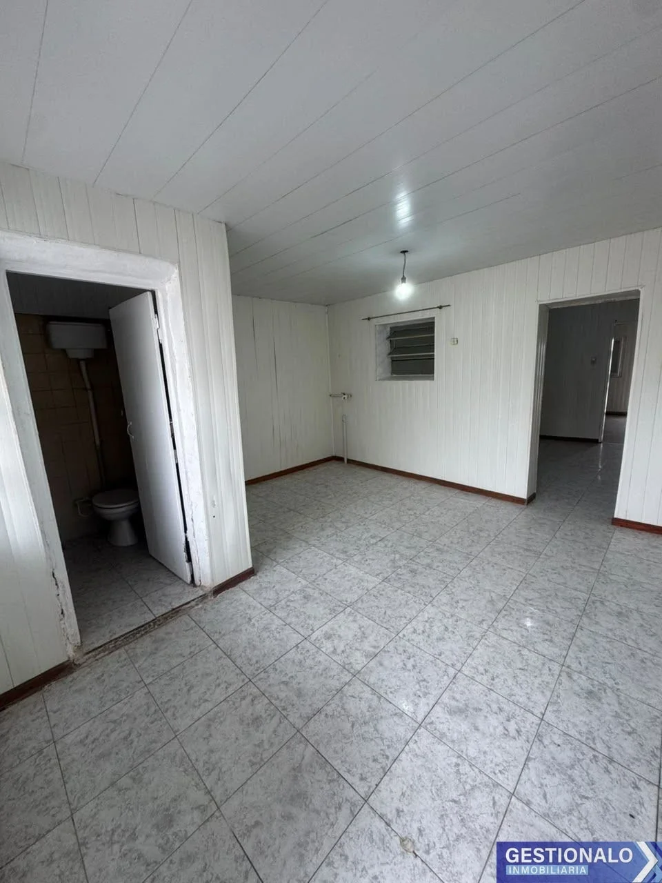 Departamento en alquiler en San Carlos Centro - Imagen 3