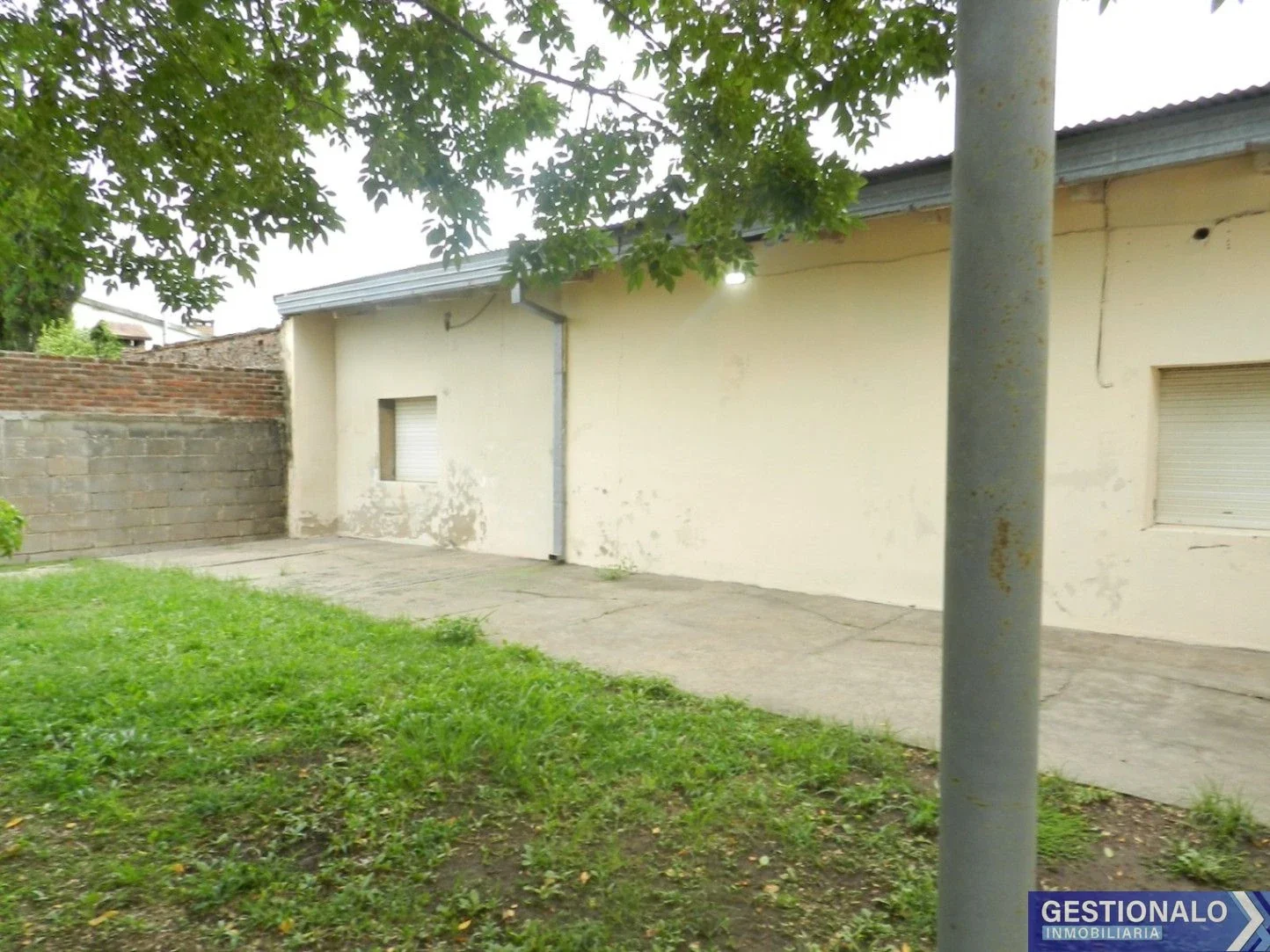 Casa en venta en San Carlos Centro - Imagen 2