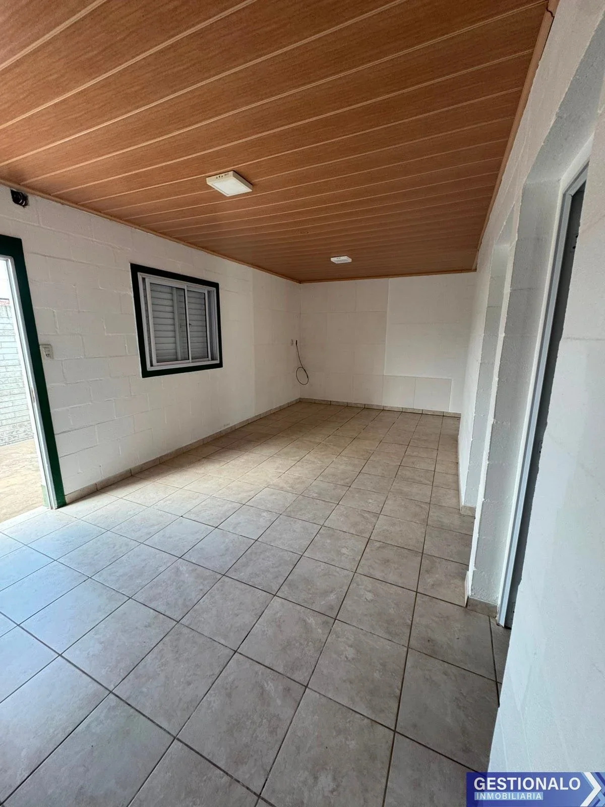 Departamento en alquiler en San Carlos Sud - Imagen 4