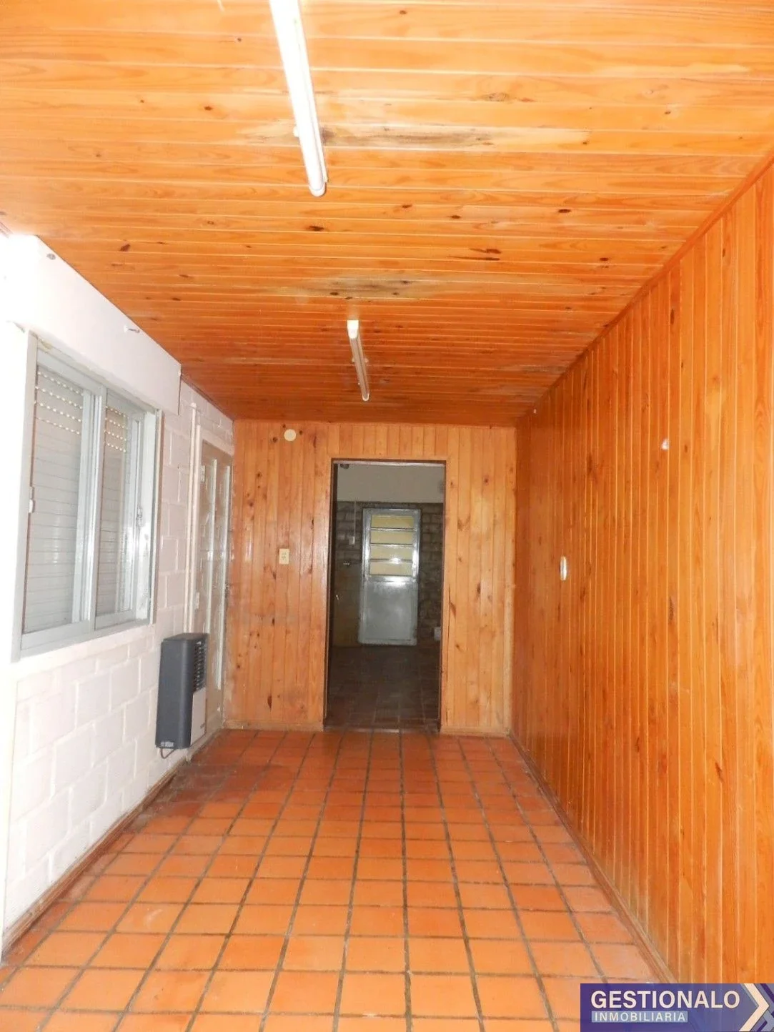 Casa en venta en San Carlos Centro - Imagen 4