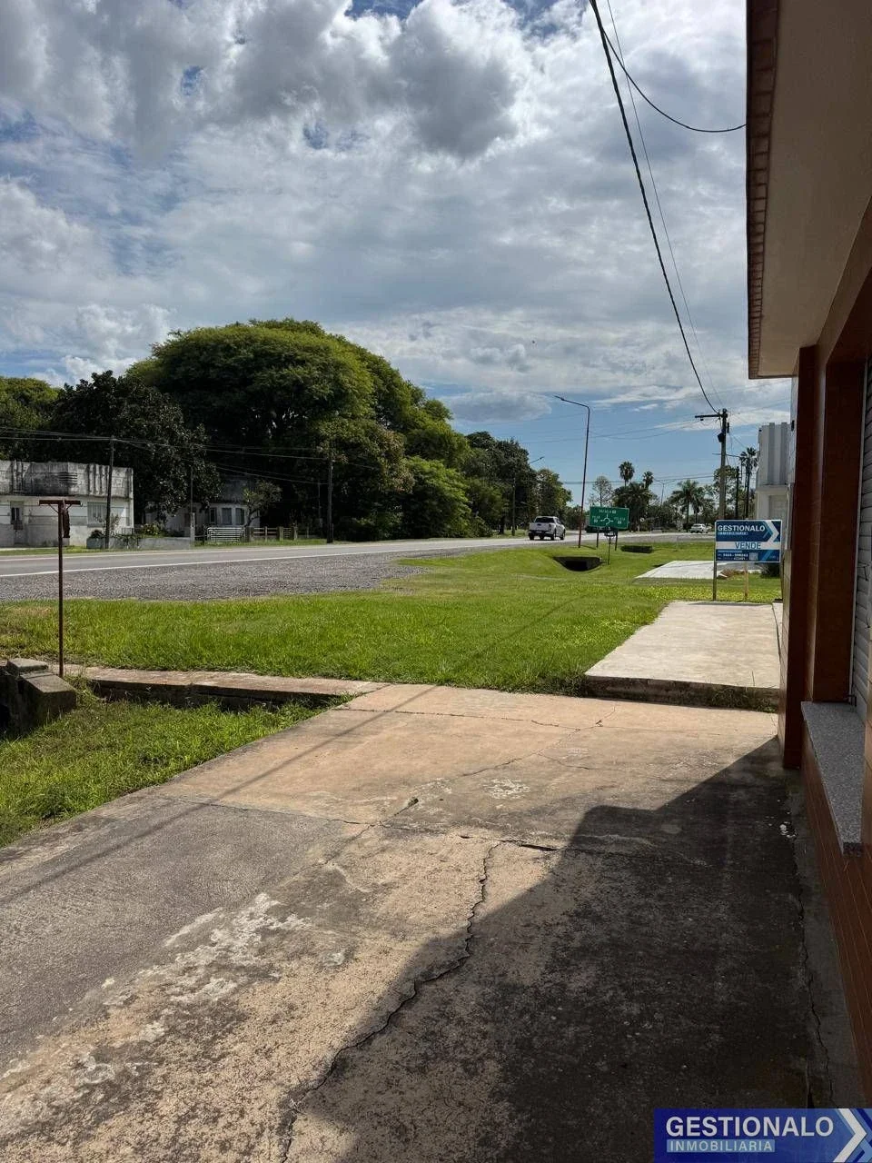 Casa en venta c/ cochera en Nuevo Torino - Imagen 2