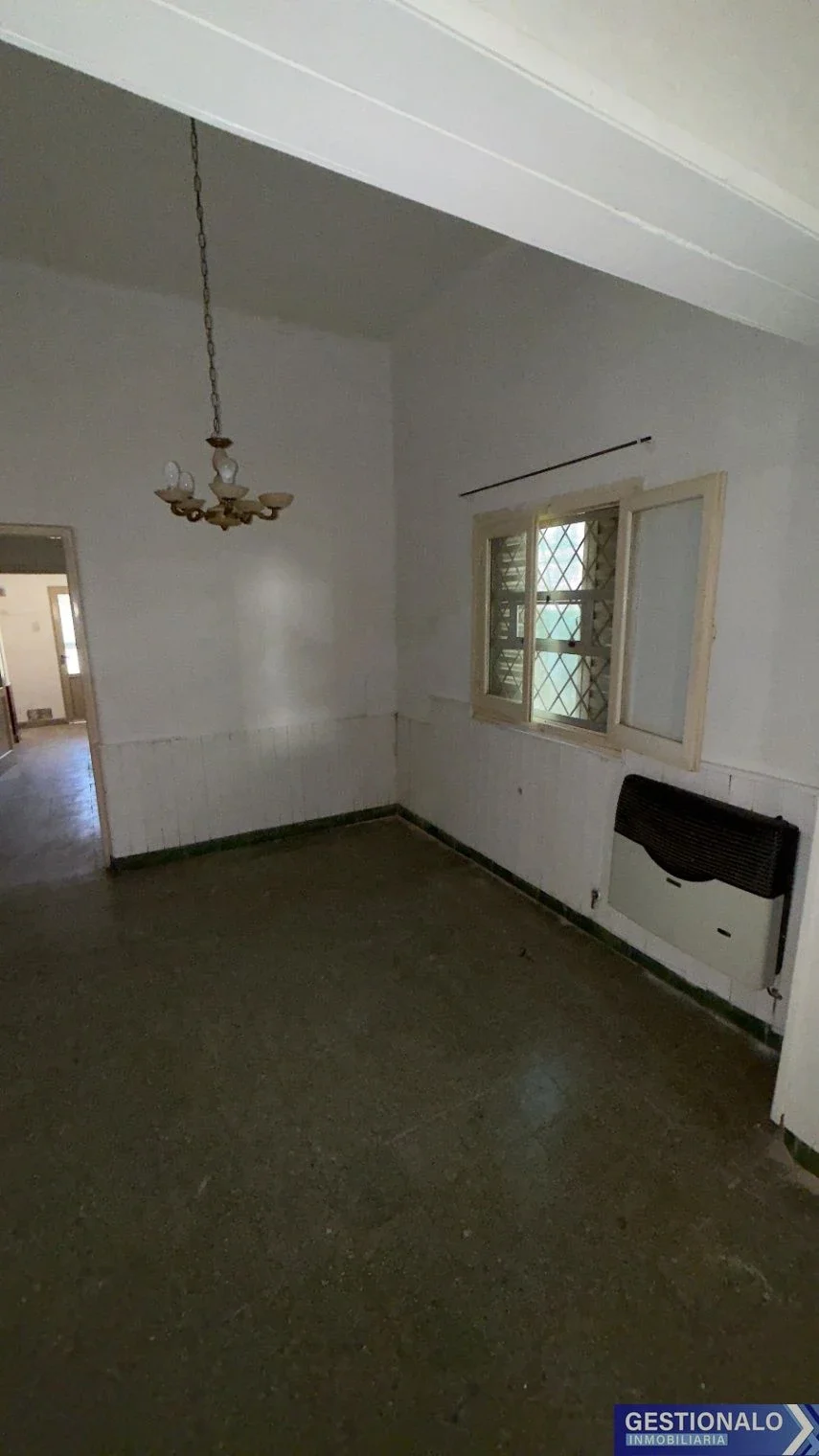 Casa en venta en Gálvez - Imagen 2