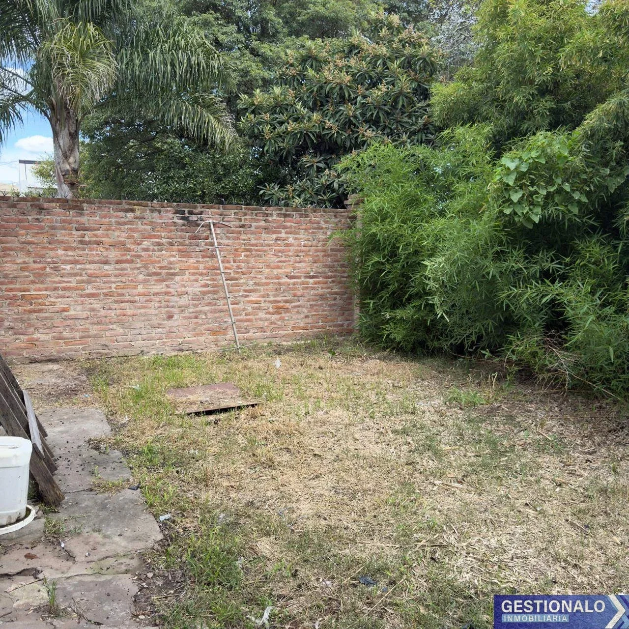 Casa en venta c/ cochera en Santa Clara de Buena Vista - Imagen 5