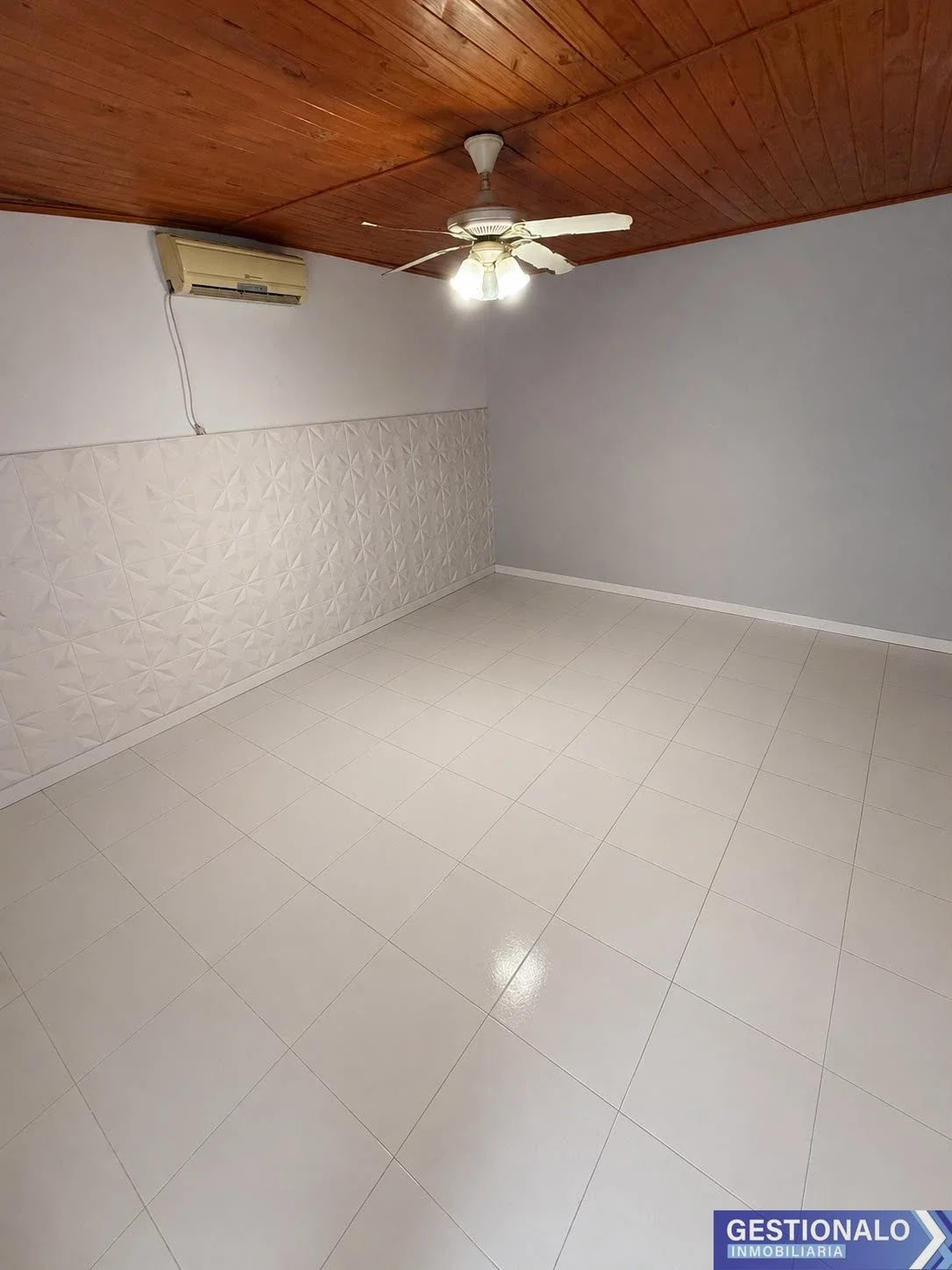 Casa en venta c/ cochera en Matilde - Imagen 5