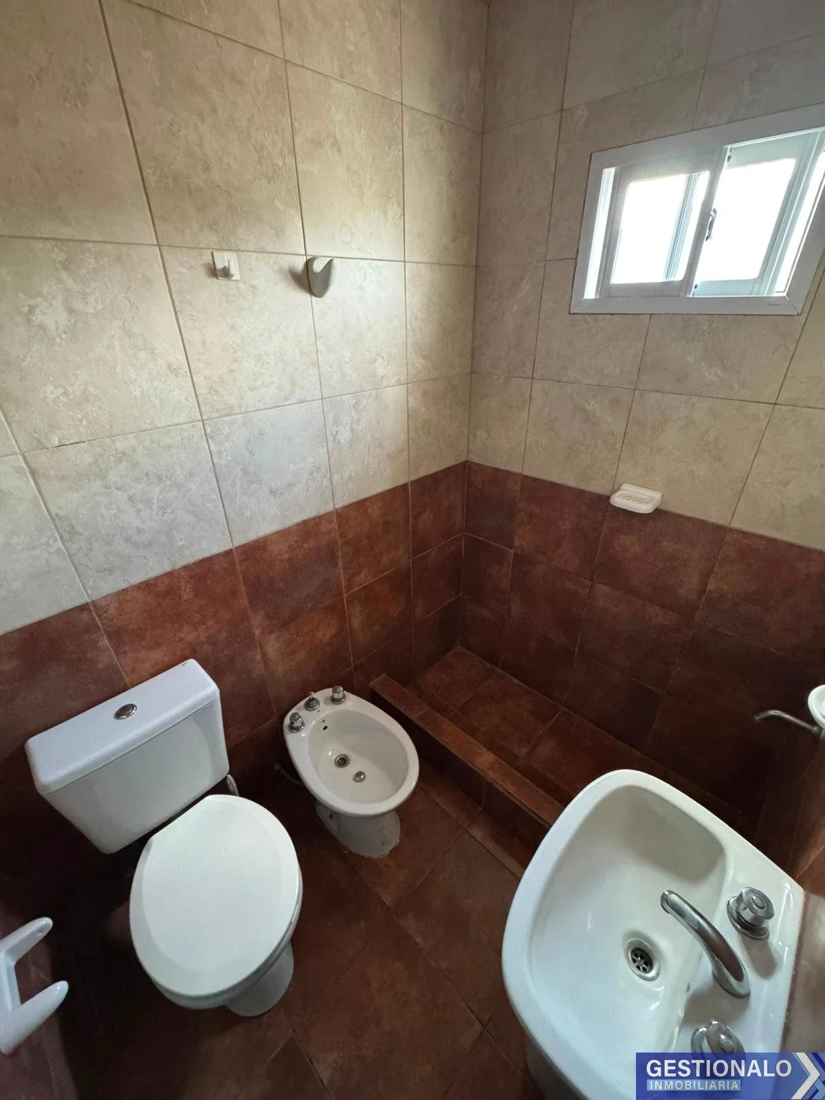 Departamento en alquiler en San Carlos Sud - Imagen 3