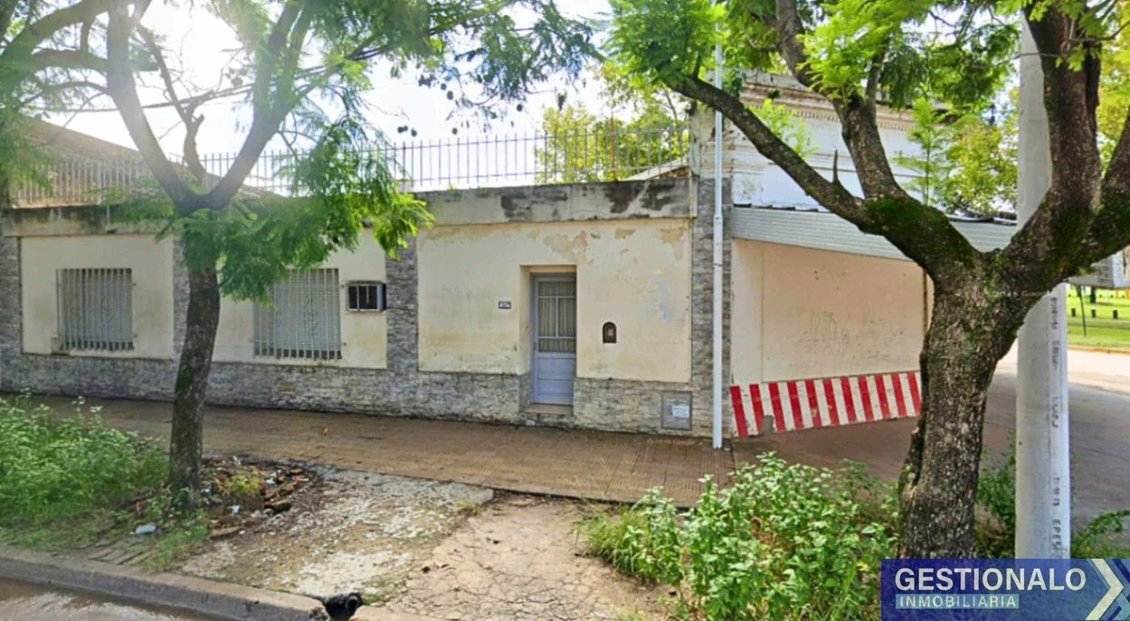 Casa en venta en Gálvez - Imagen 2