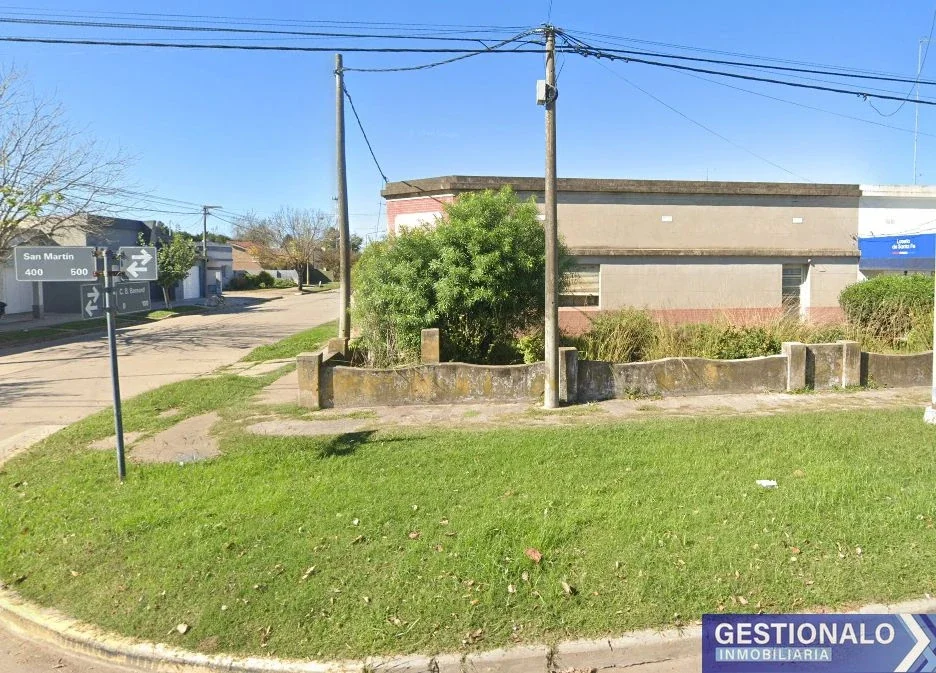 Casa en venta c/ cochera en San Carlos Norte - Imagen 4