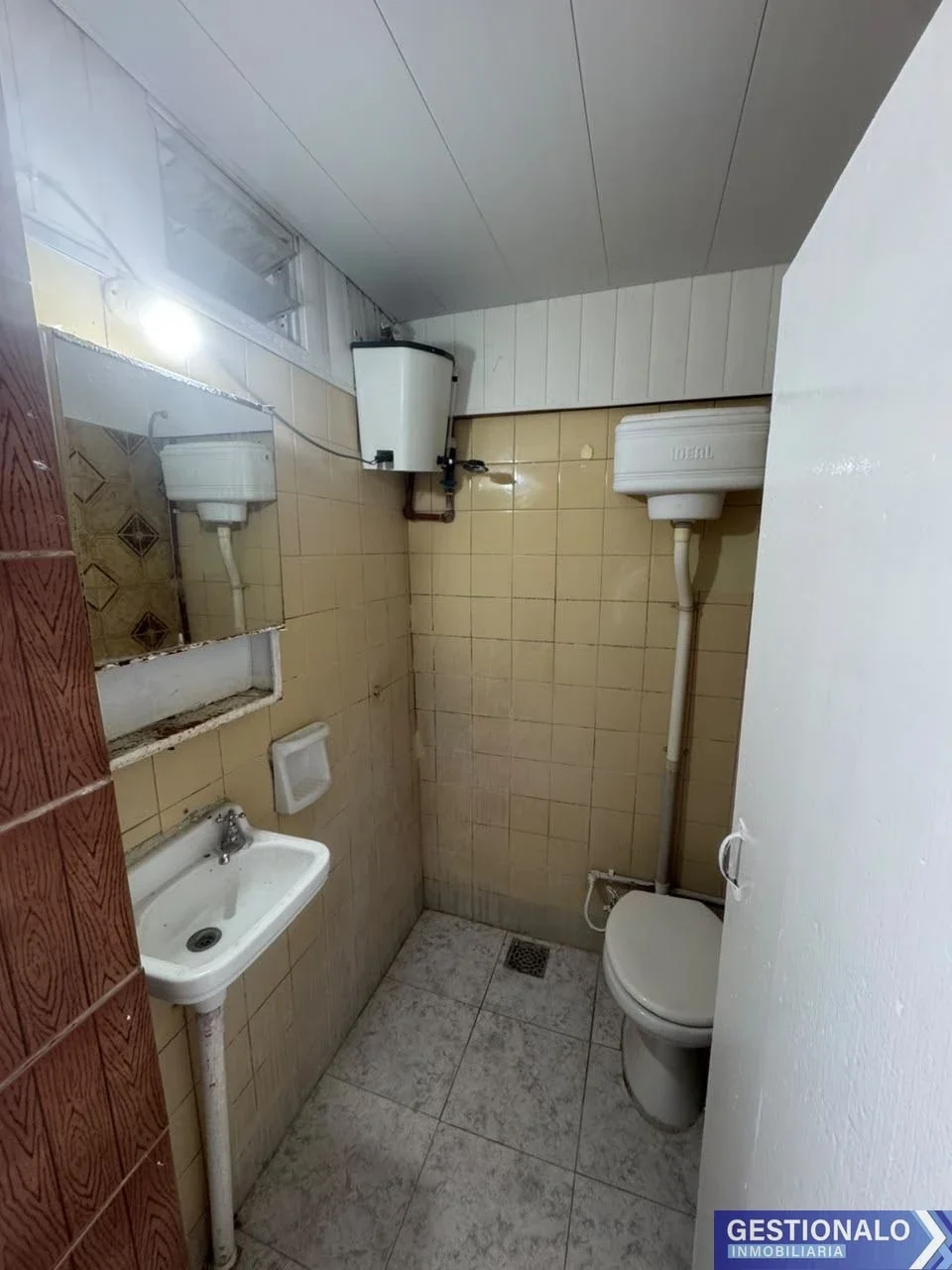 Departamento en alquiler en San Carlos Centro - Imagen 4