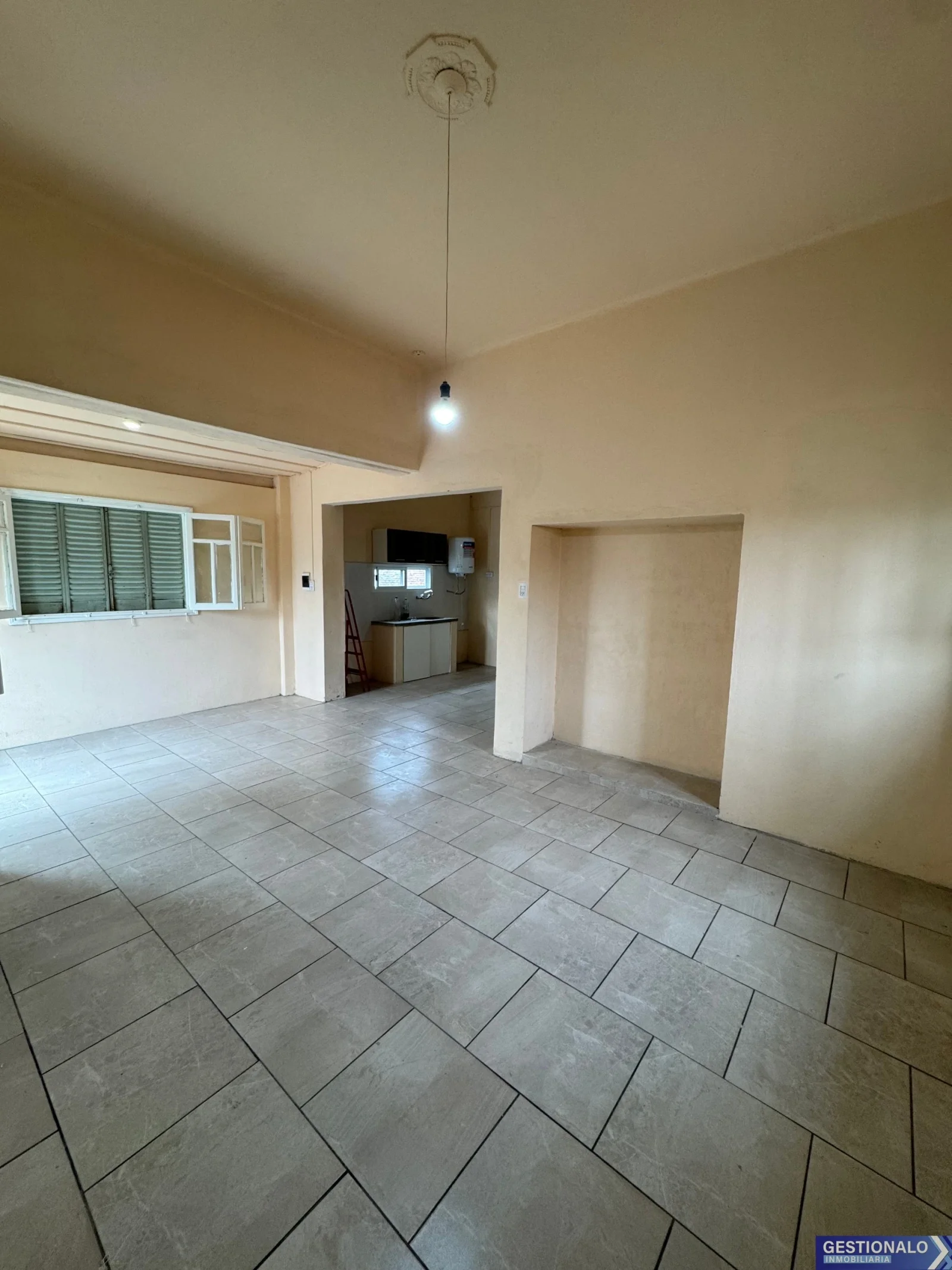 Casa en venta c/ cochera en San Carlos Sud - Imagen 4
