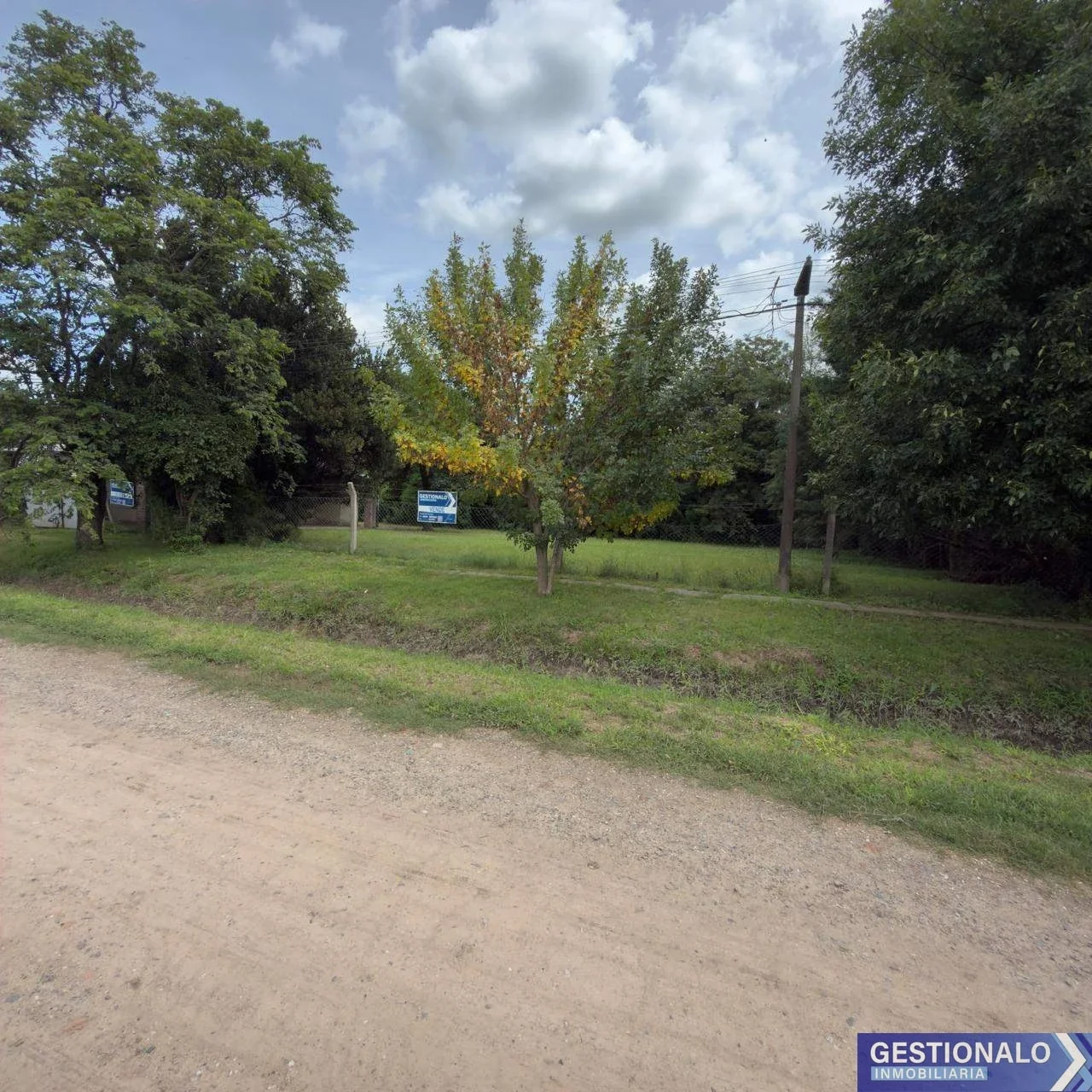 Casa en venta c/ cochera en Santa Clara de Buena Vista - Imagen 2